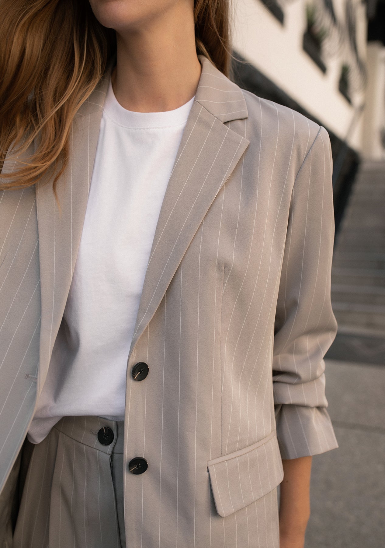 Shop Stylish Long Blazer for Women – Women's Blazer Sale