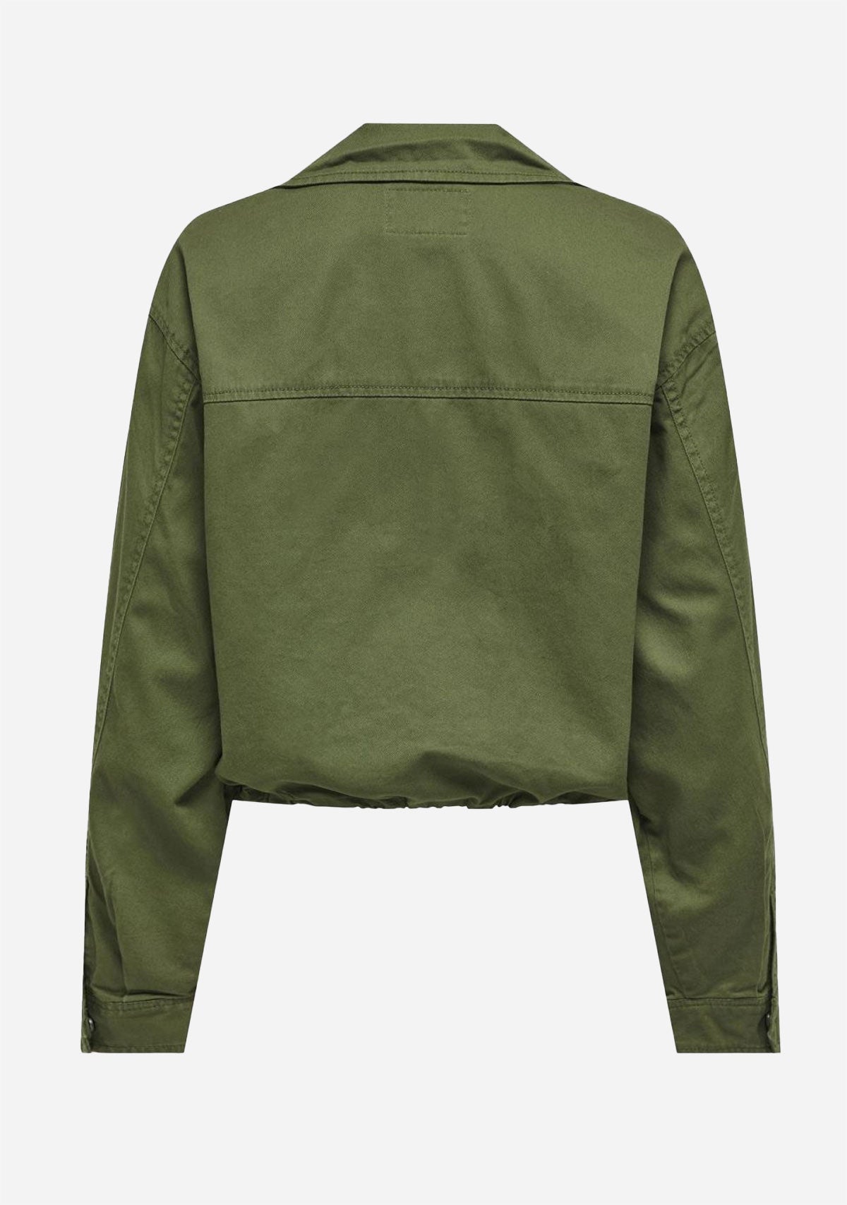 ONL Pamala Jacket