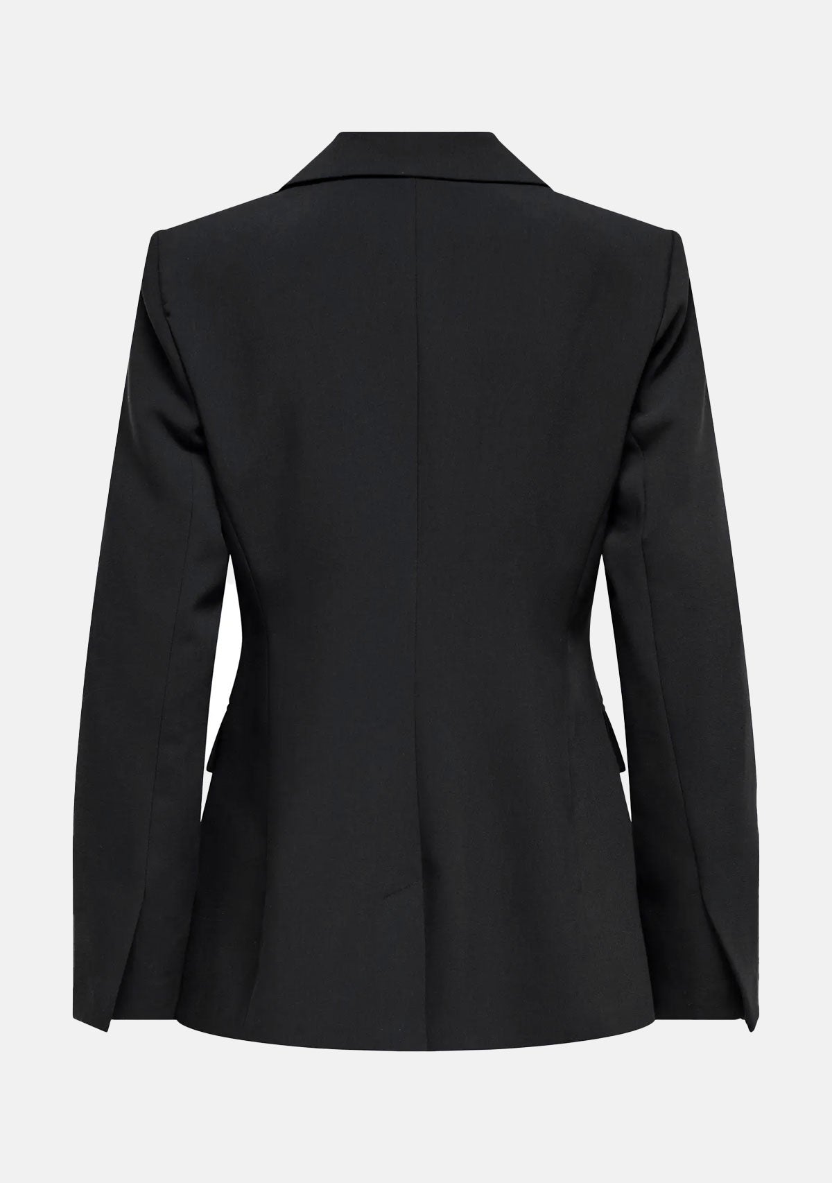 ONLraven Life L/S Hourglass Blazer Tlr Black