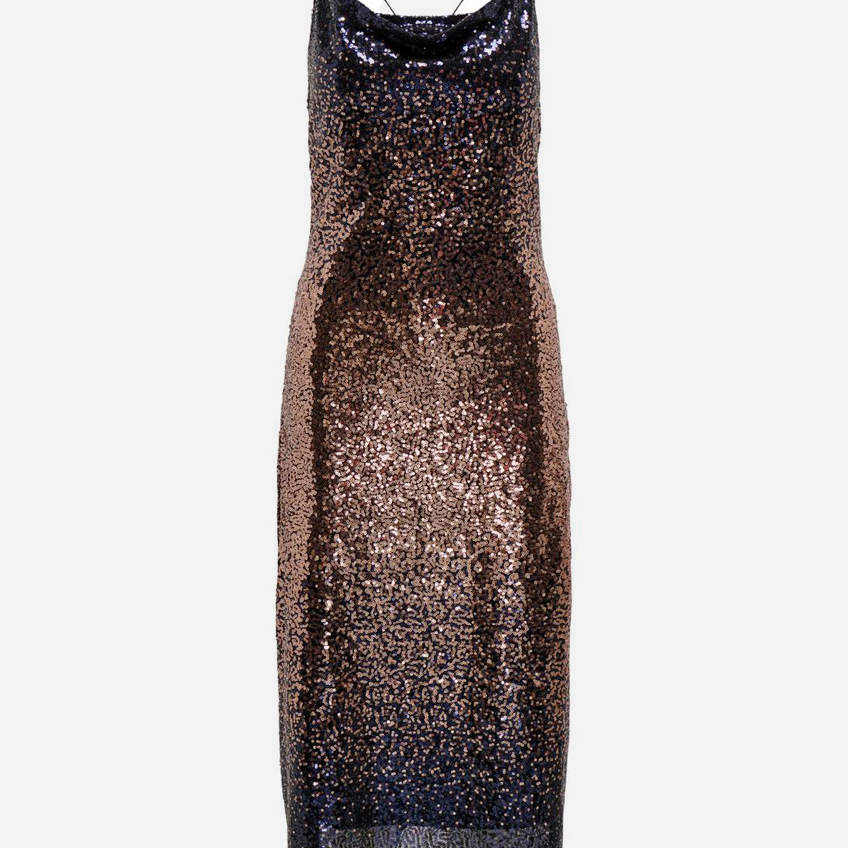 ONL Lola String Dress | The Latest Scoop ONL Lola String Dress | The Latest Scoop