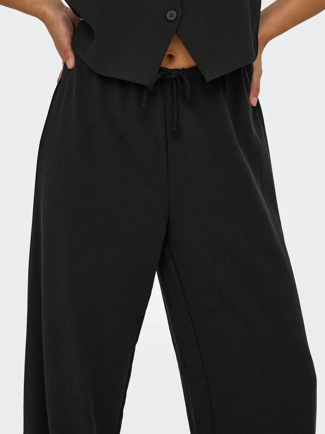 ONL Thana Life Wide Casual Pant