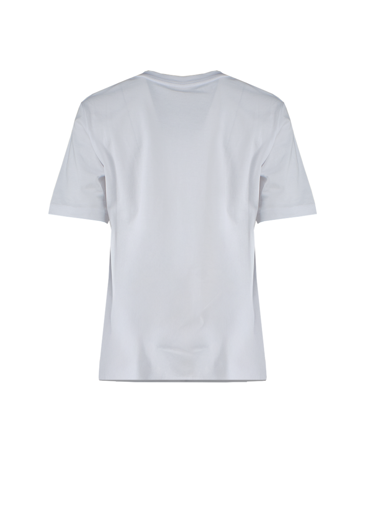 JX Anna Every Tee