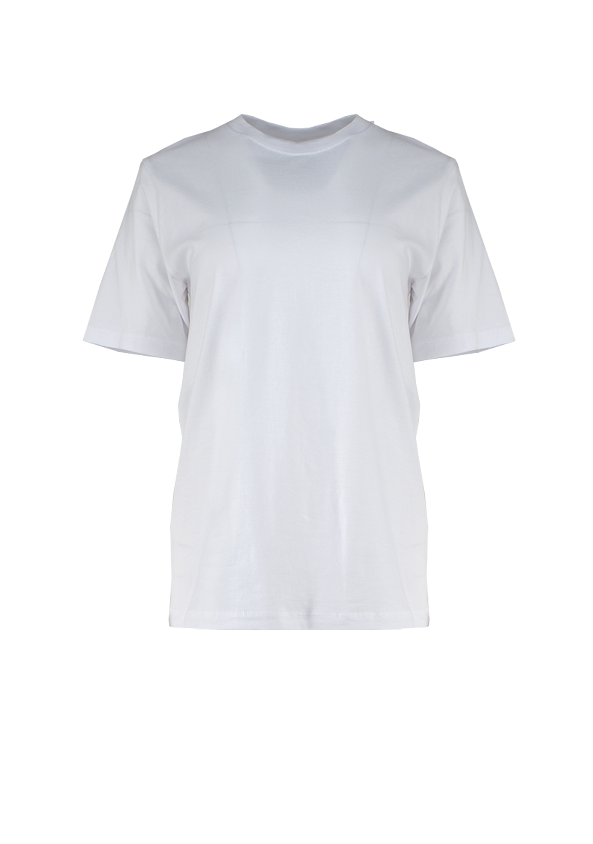 JX Anna Every Tee