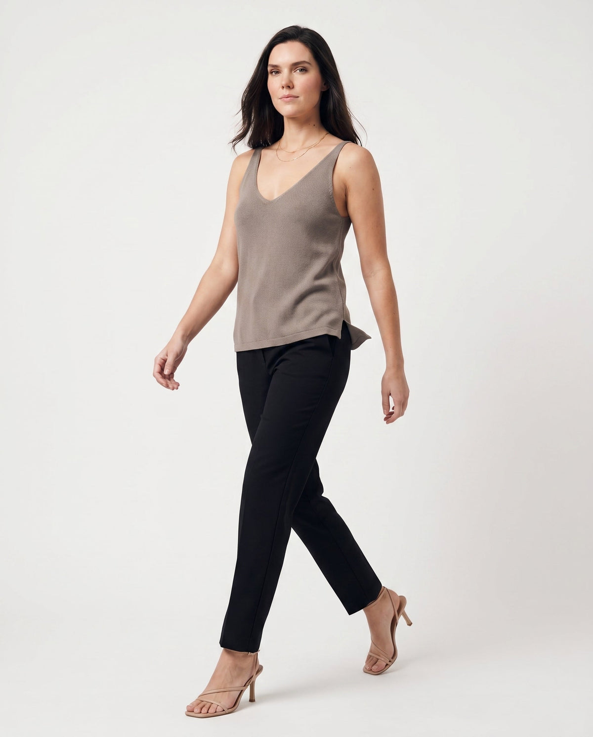VM New Lexsun Top Bestseller (Vero Moda, Noisy May, Only, JJXX)