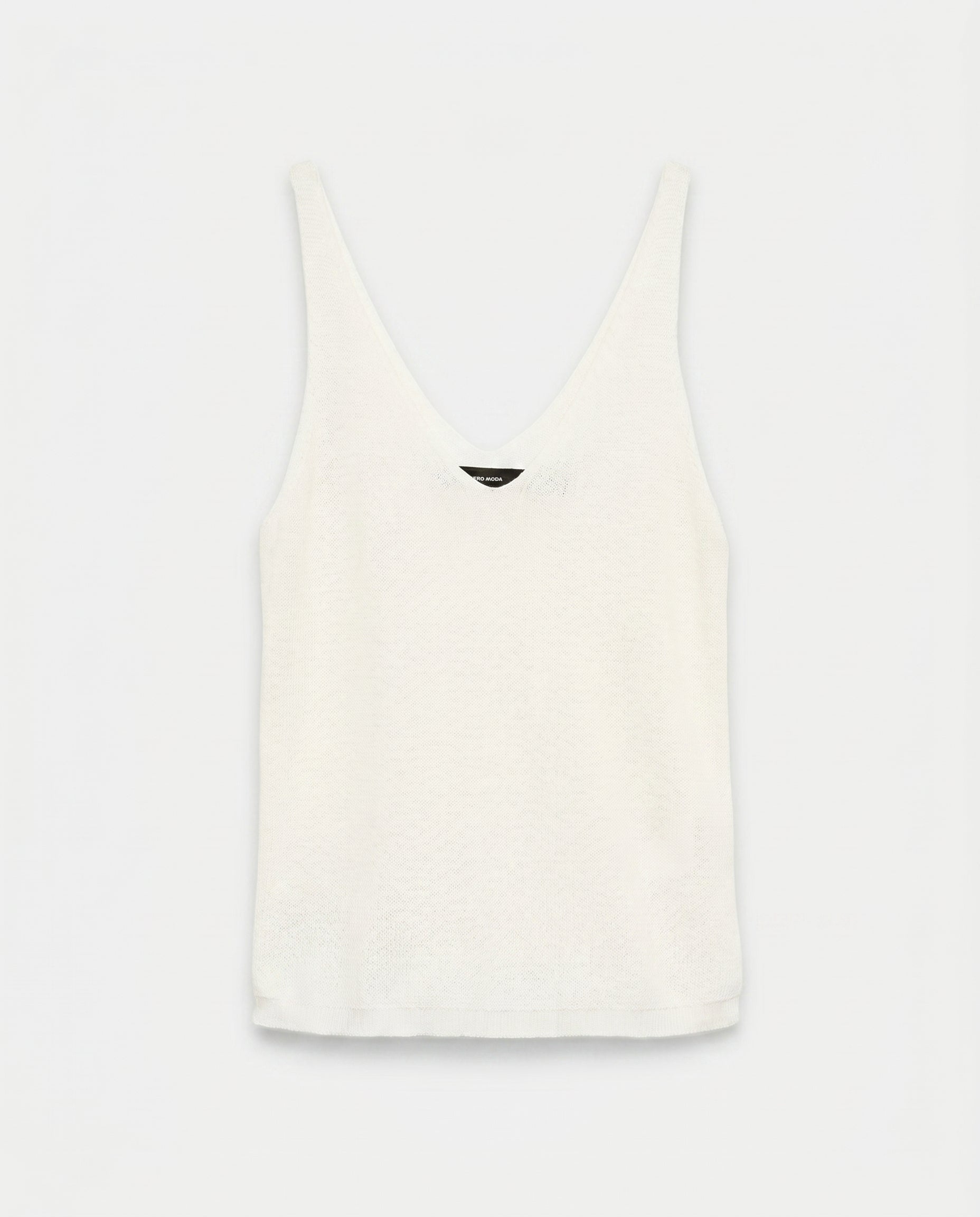 VM New Lexsun Top