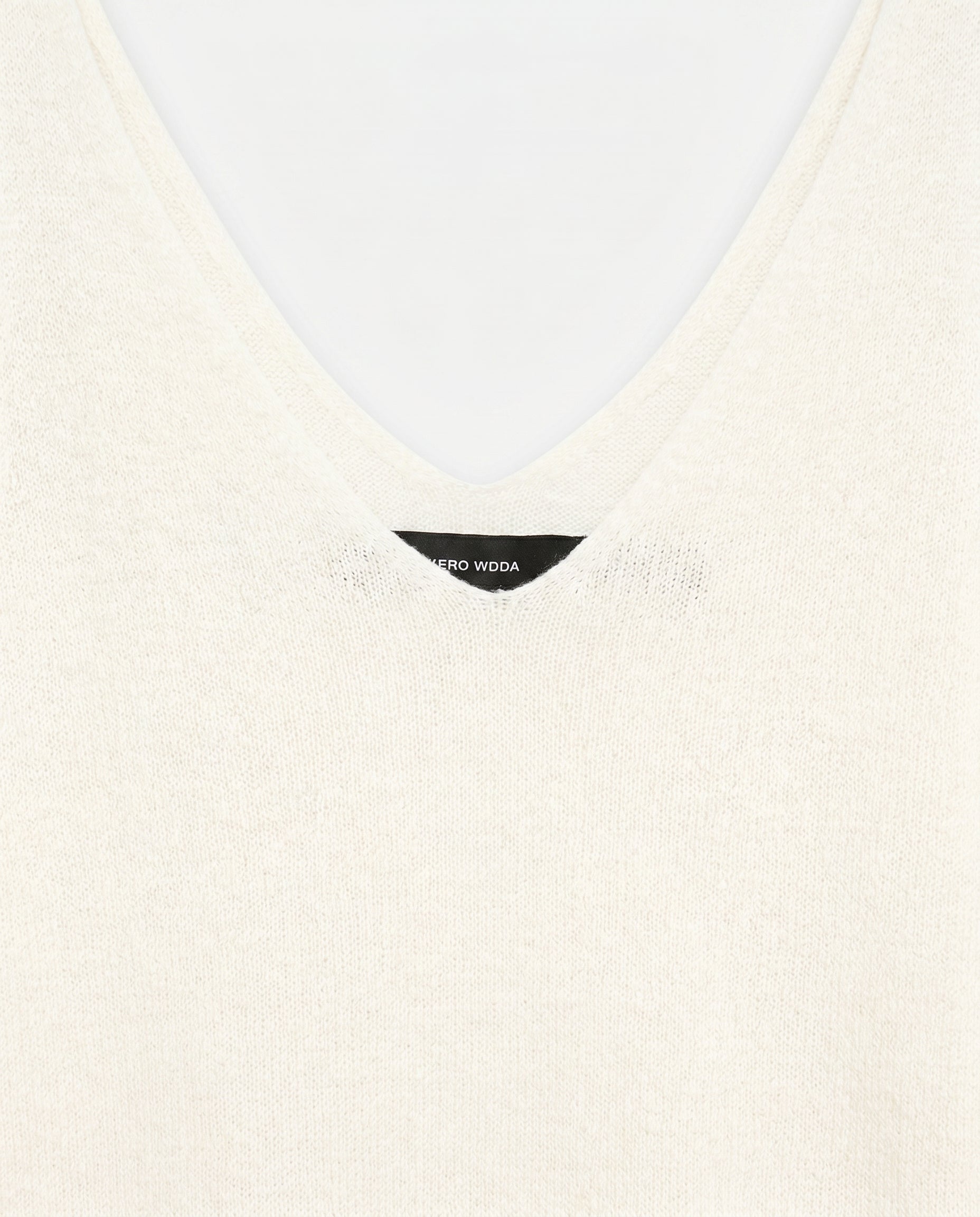 VM New Lexsun Top