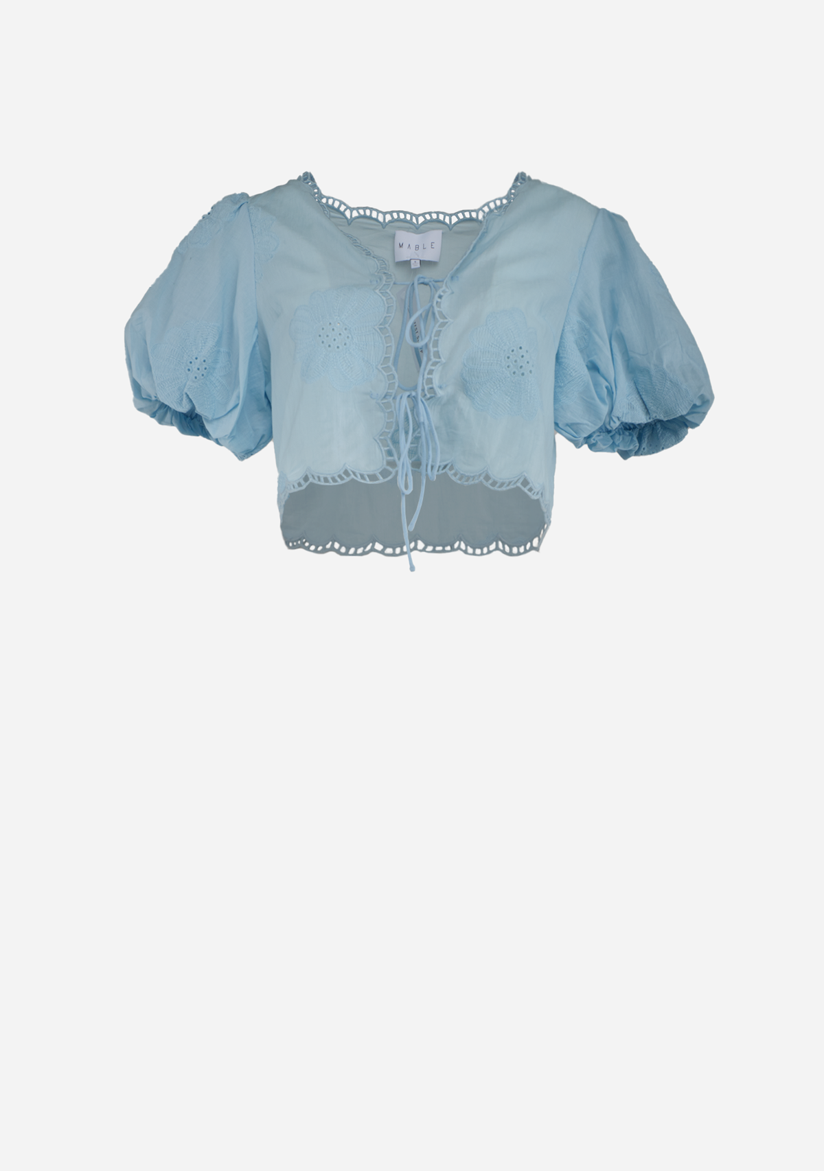 Blouses