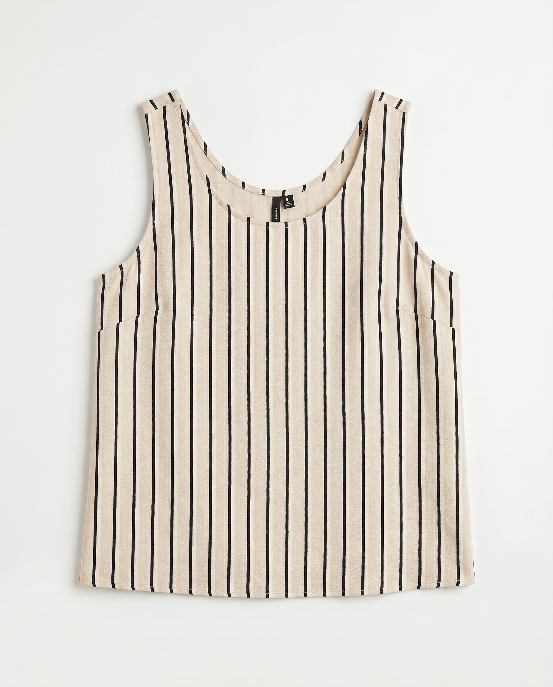 Vm Mymilo Top Silver Lining Heidi