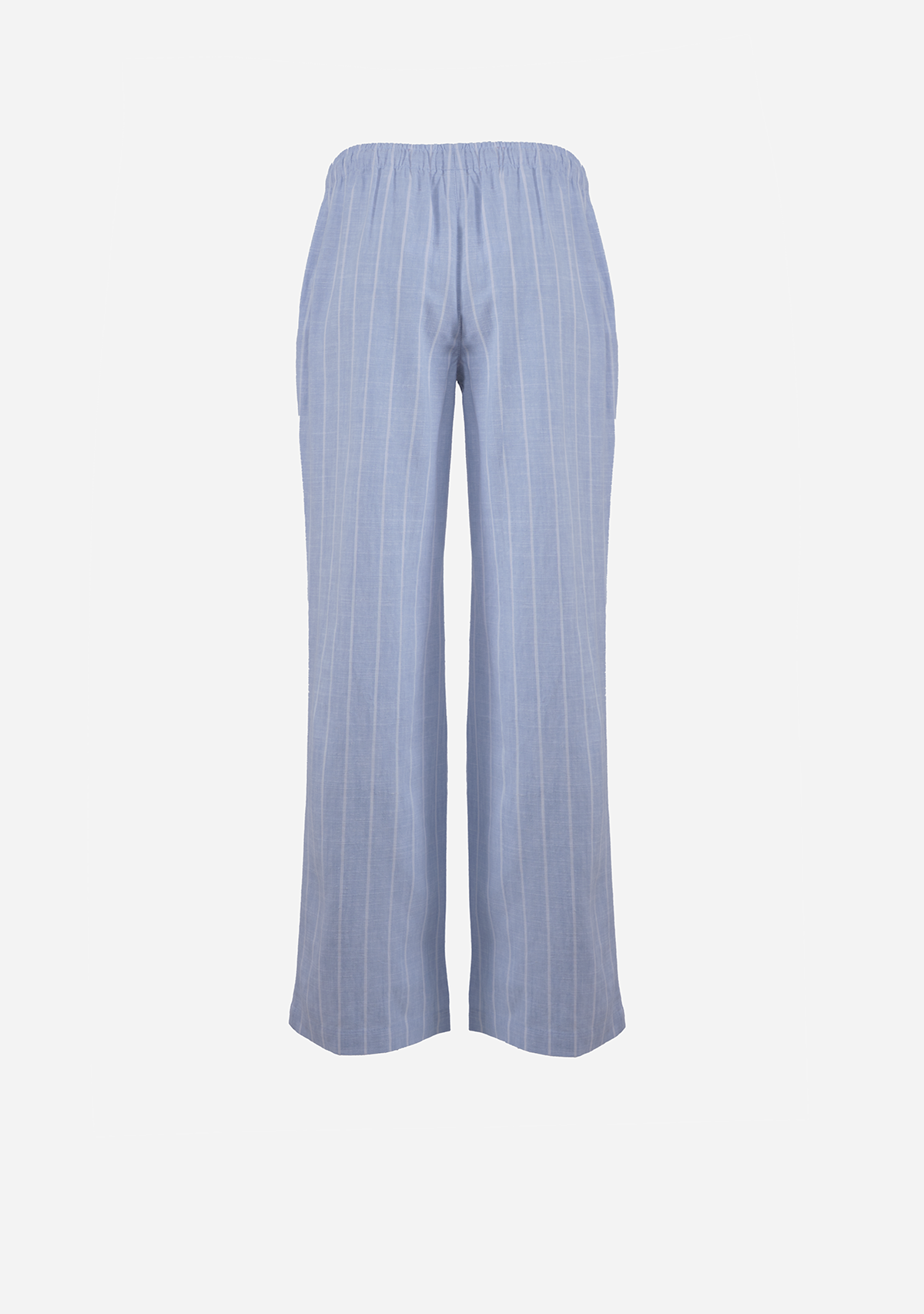 Finley Pant