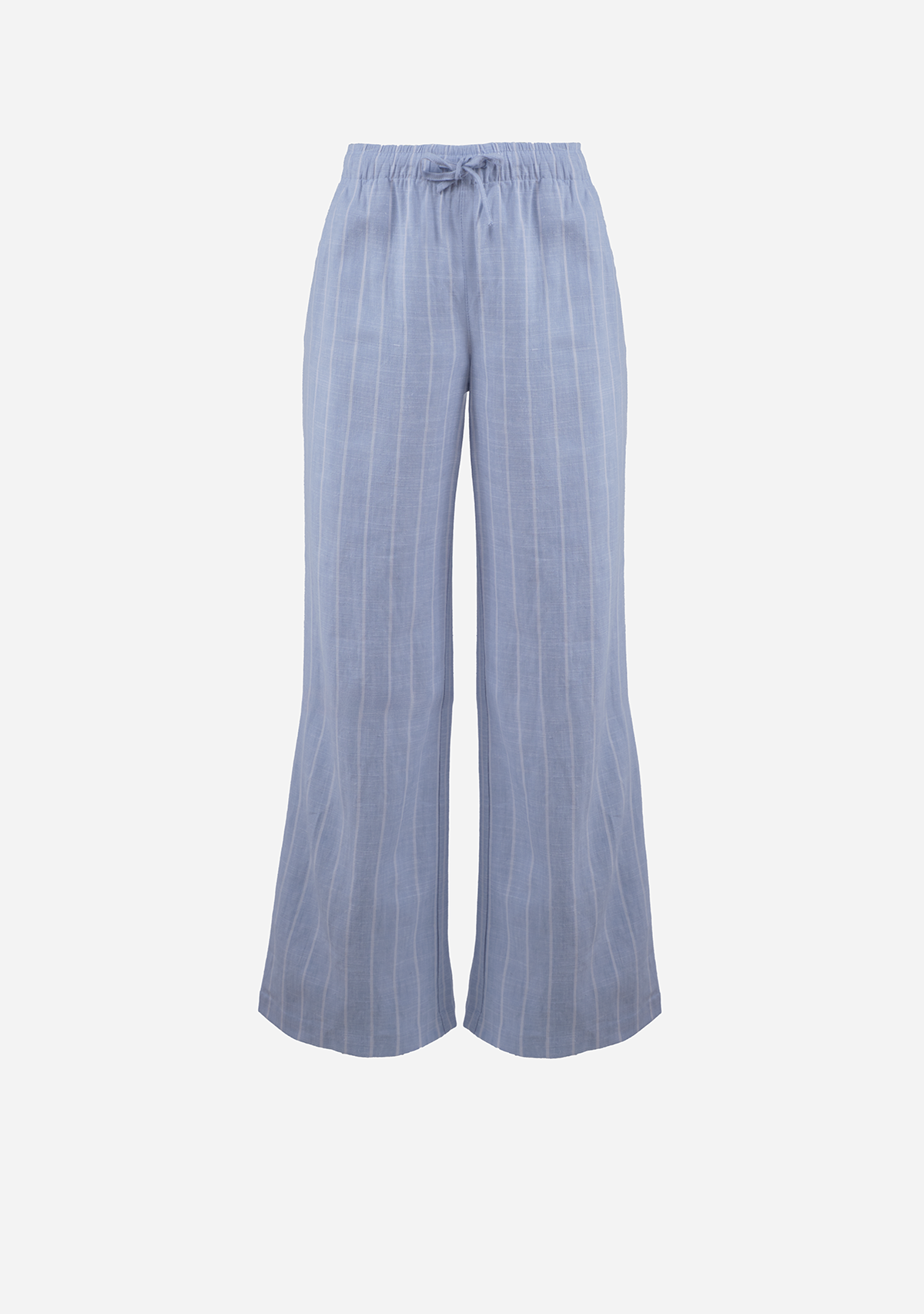 Finley Pant