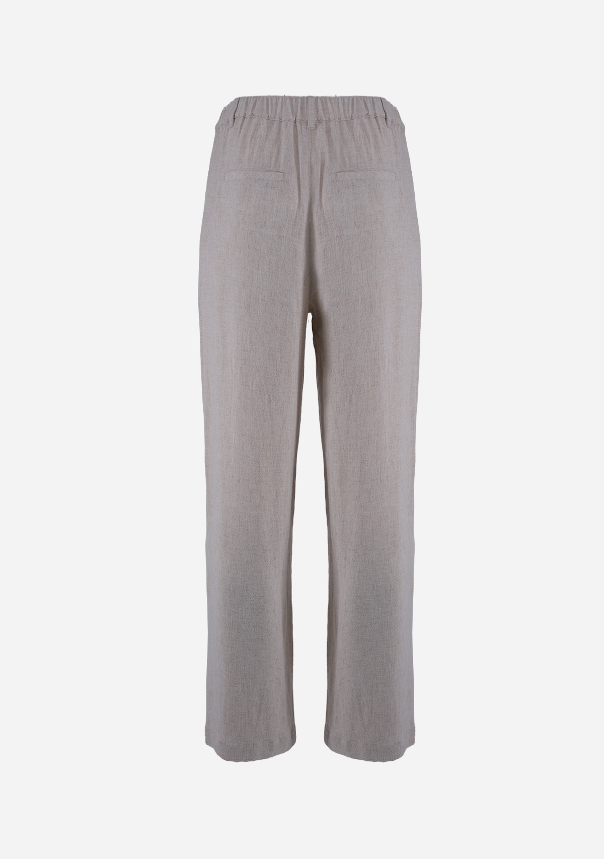 Elliot Pant