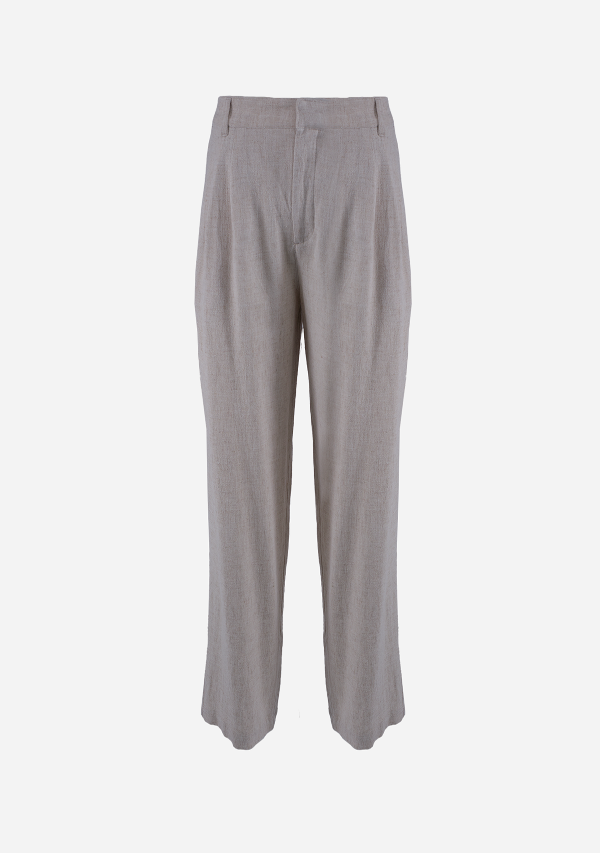 Elliot Pant