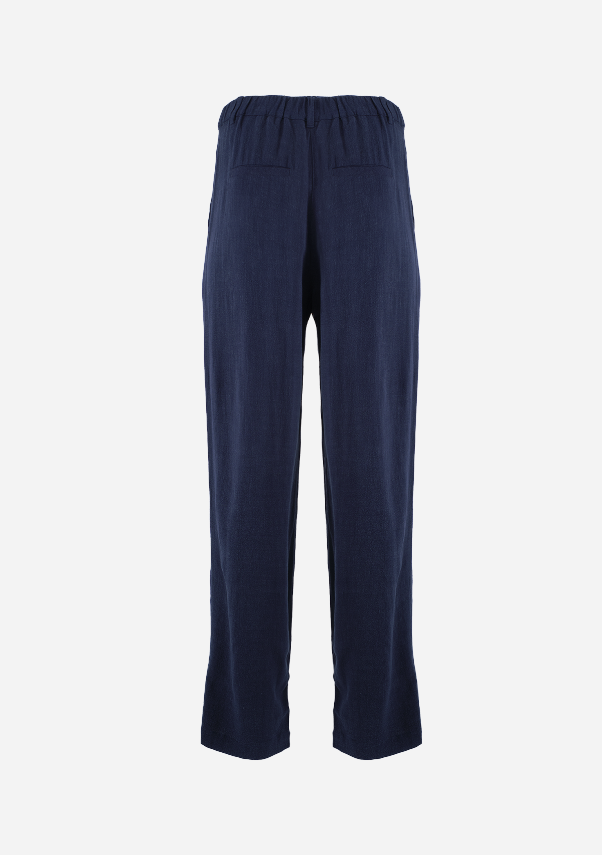 Elliot Pant