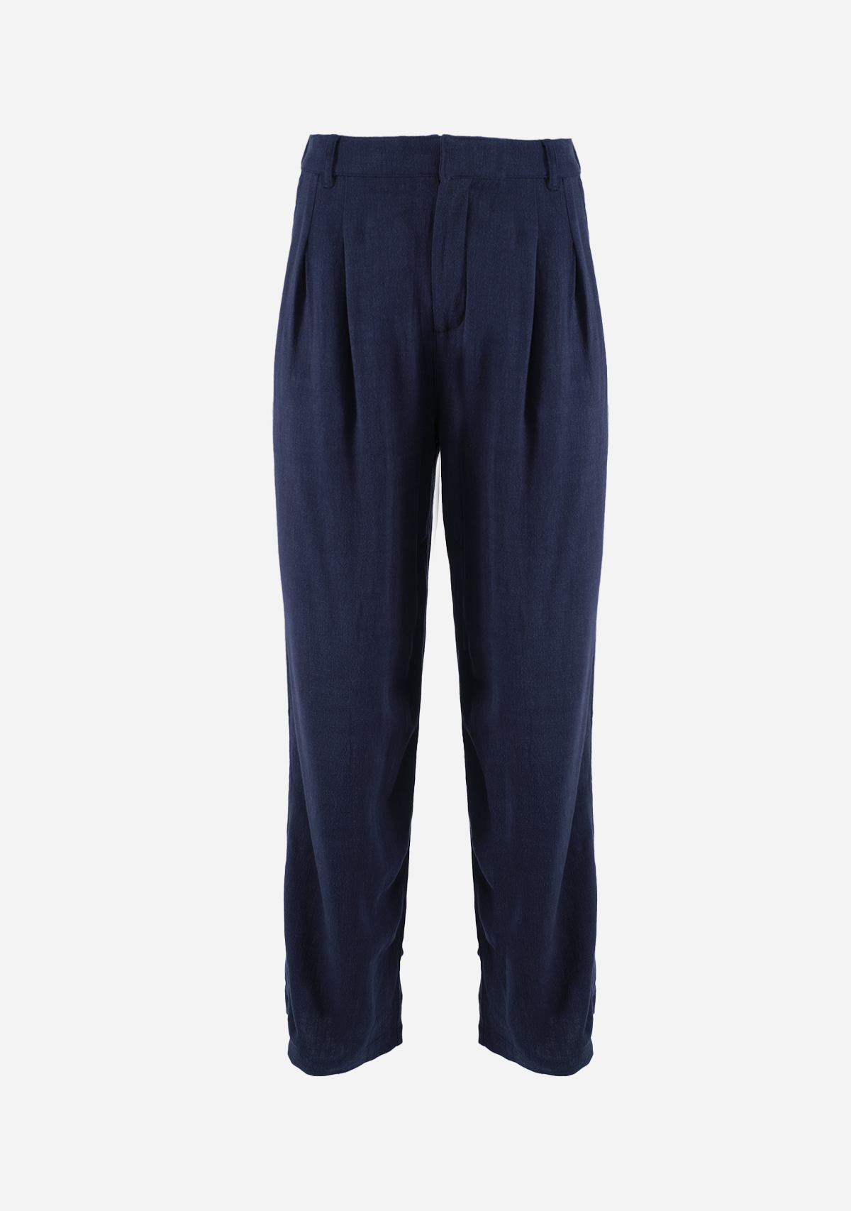 Elliot Pant