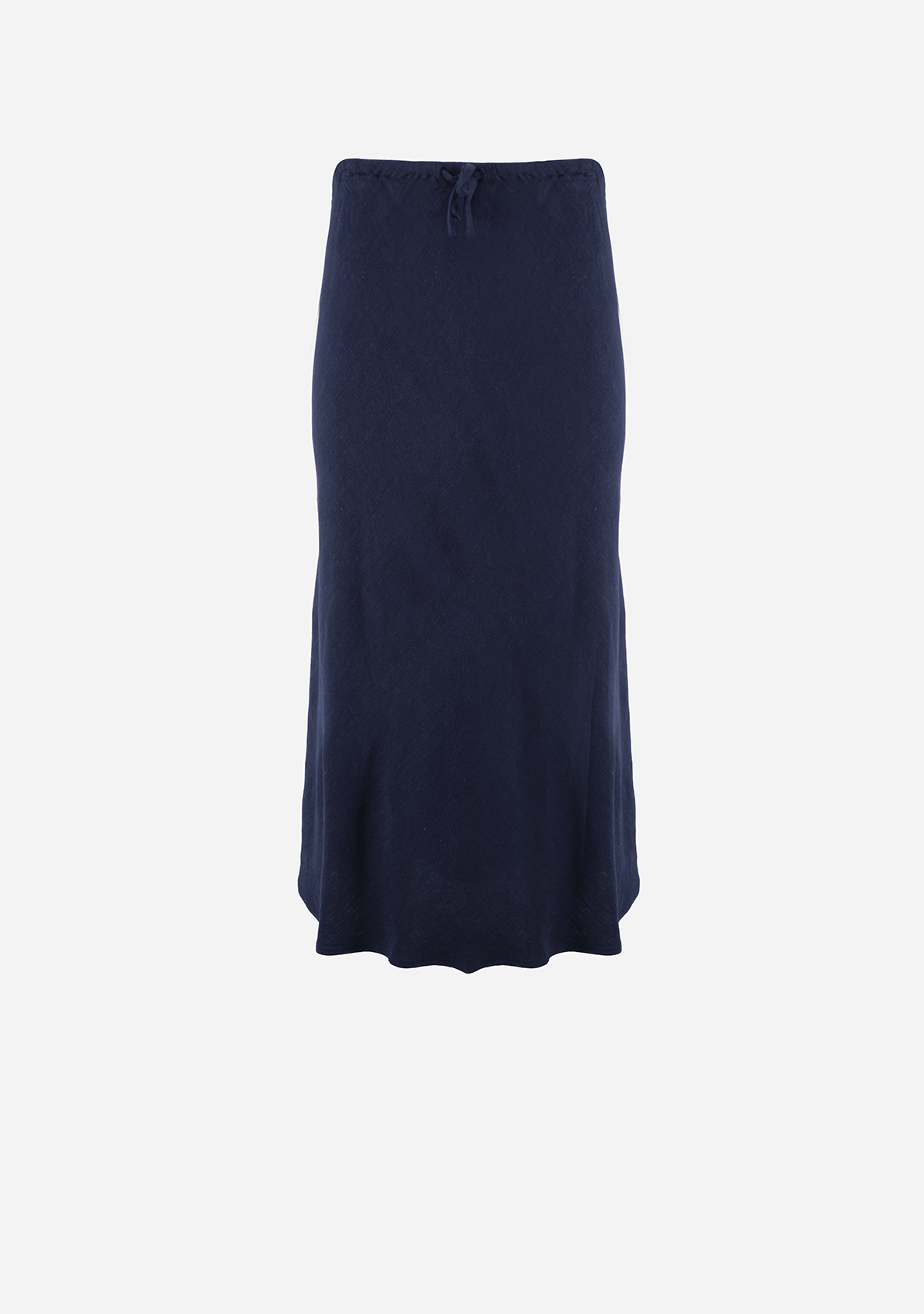 Cassia Skirt