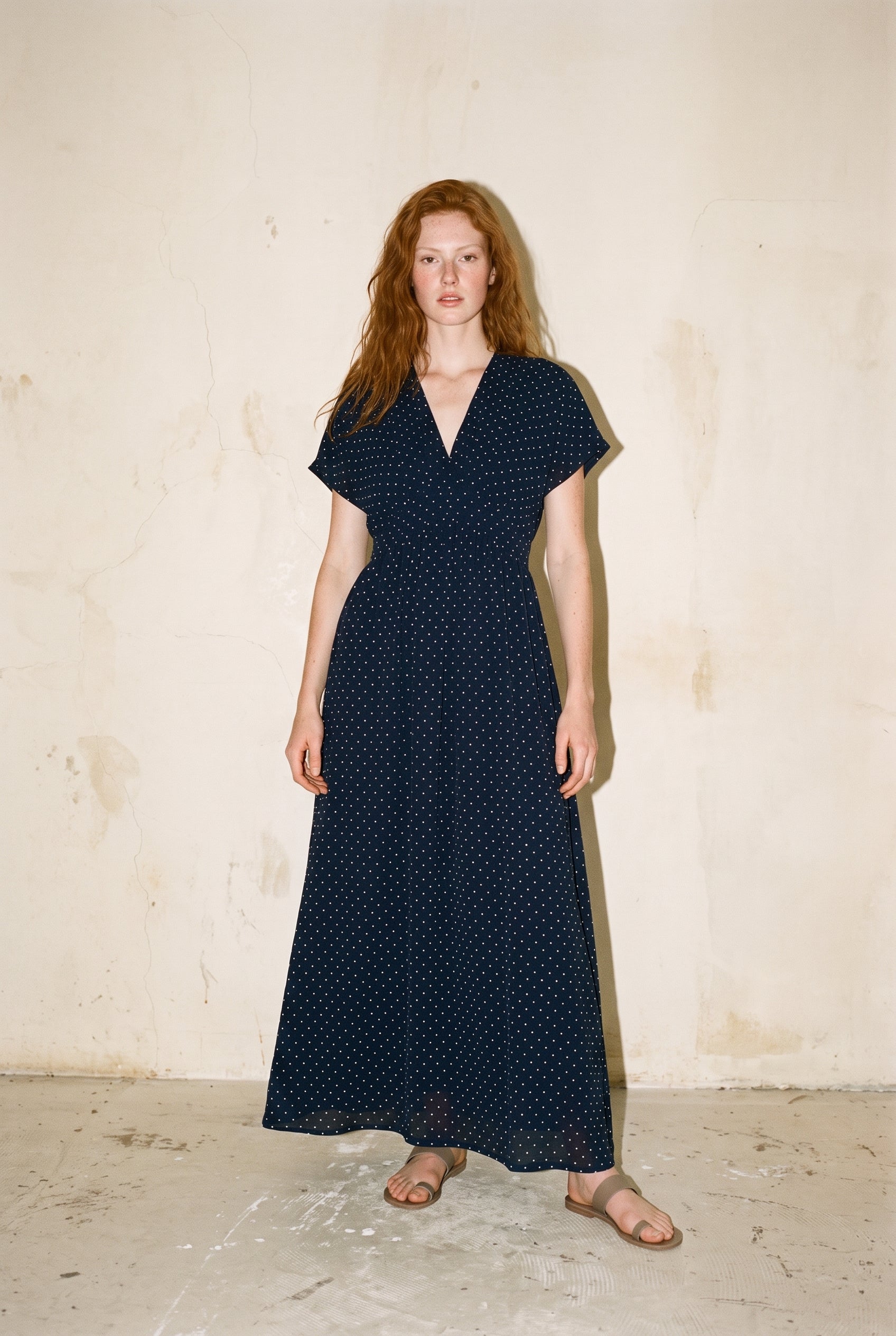 Women's Dresses for Every Occasion | The Latest Scoop