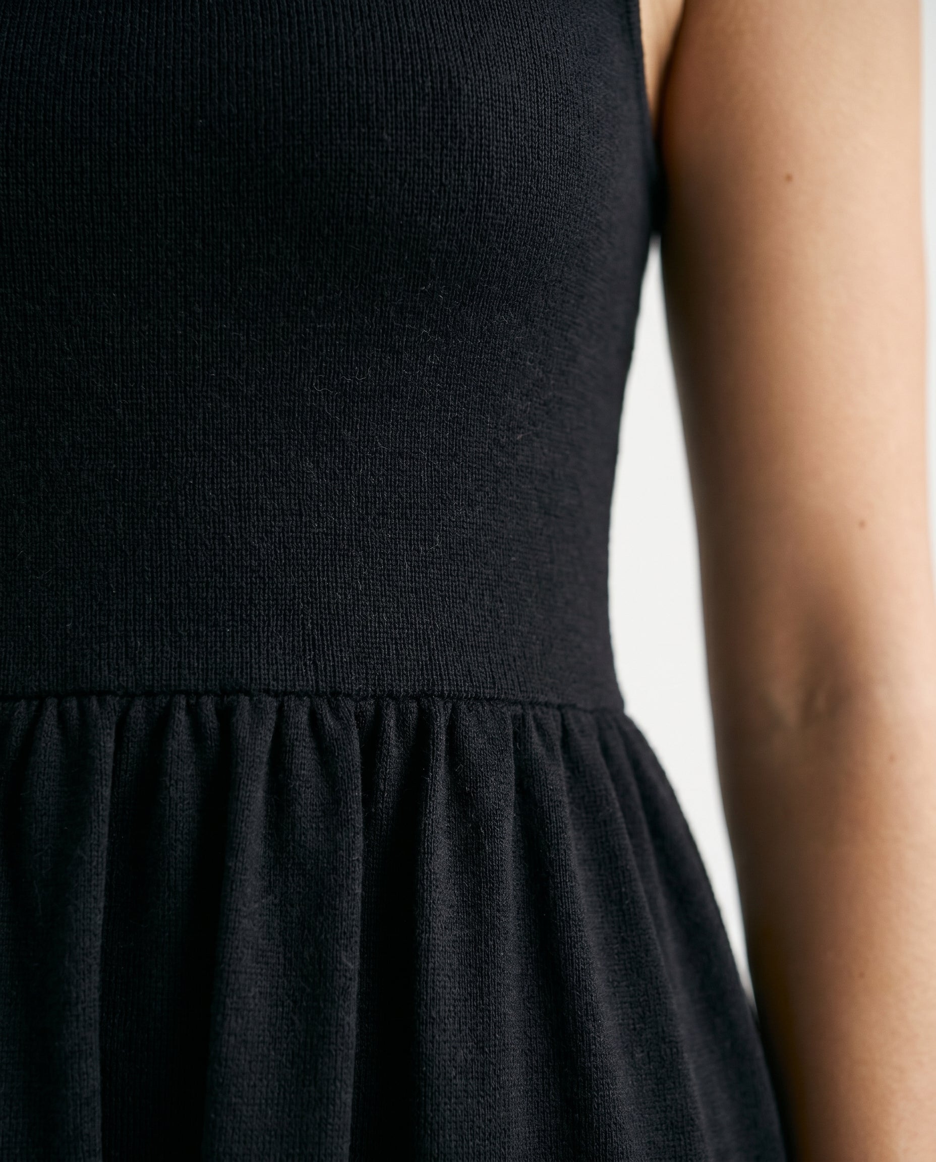 The Lucinda Dress