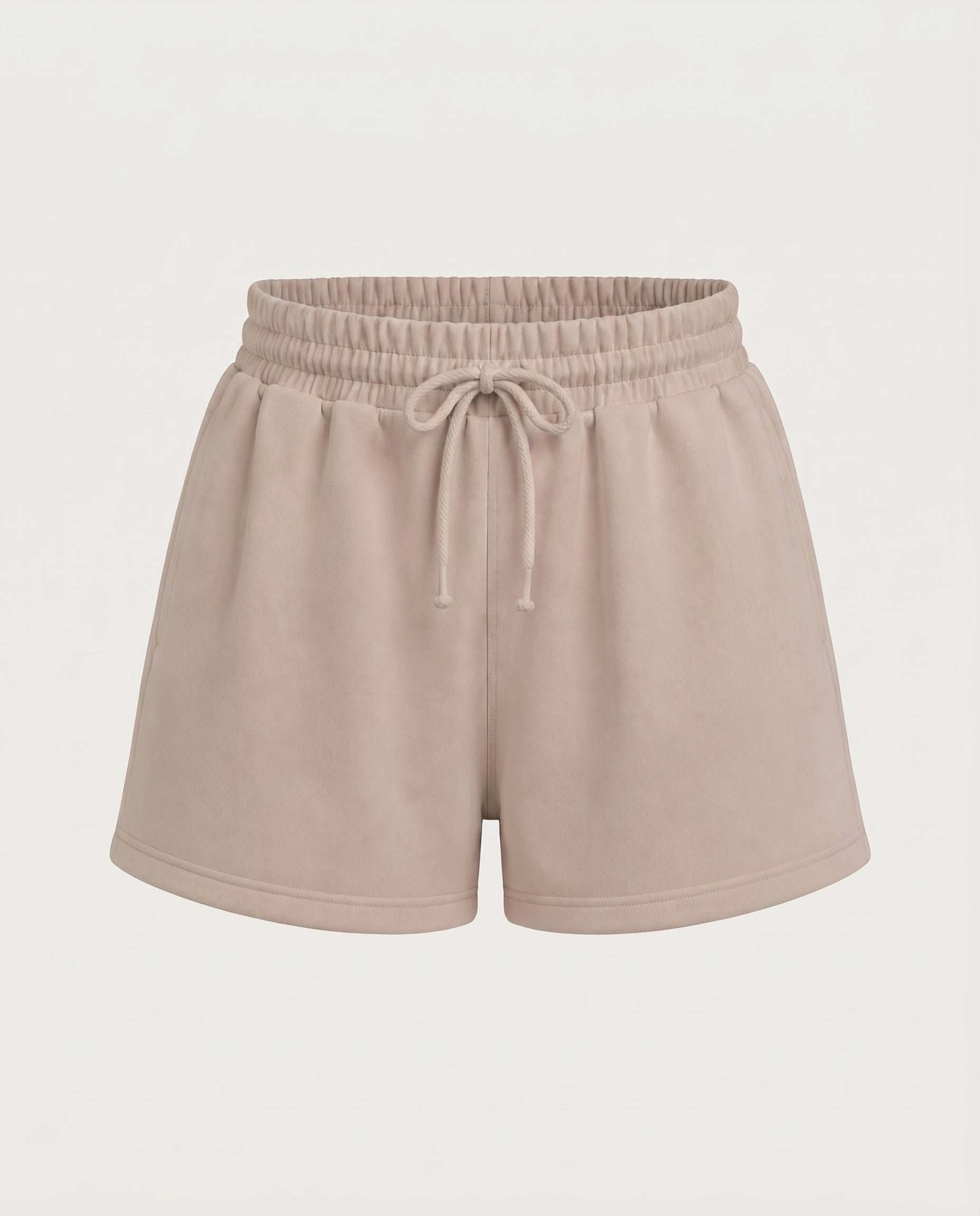 Scuba Jogger Shorts Coco