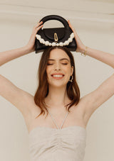 Lorelei bag