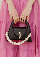Lorelei bag