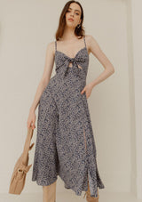 Luna Shoulder Bag