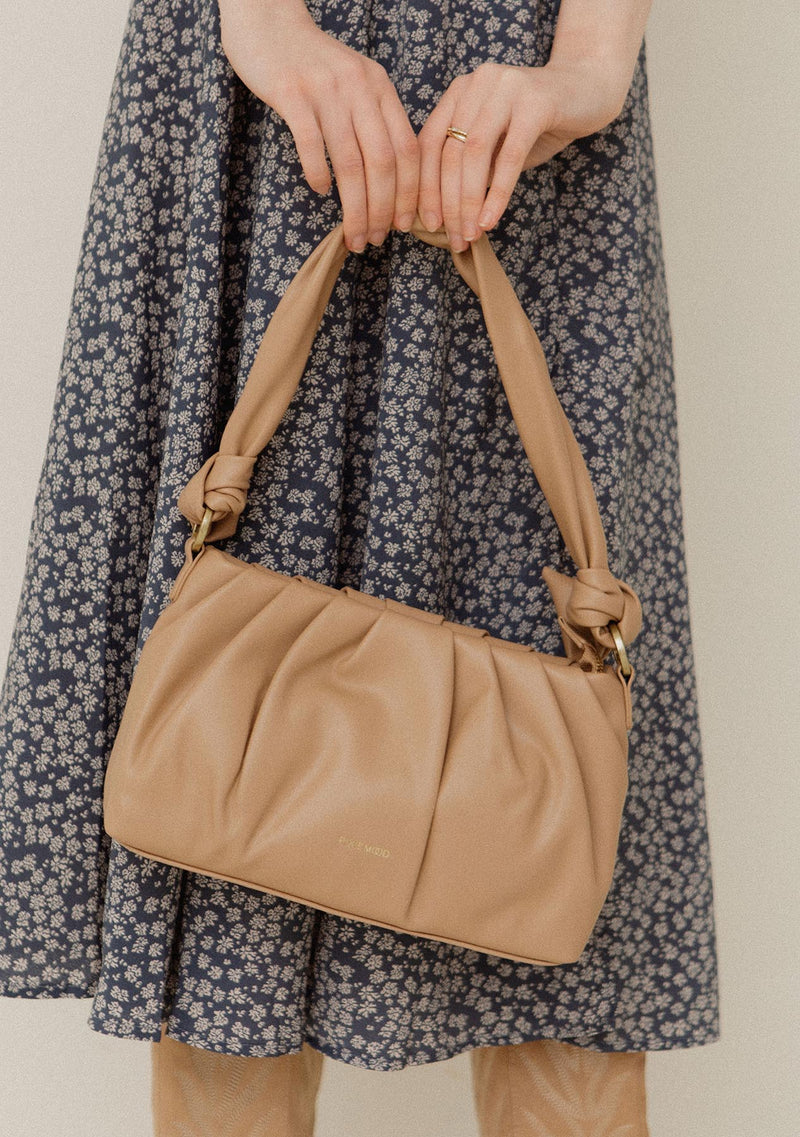 Luna Shoulder Bag