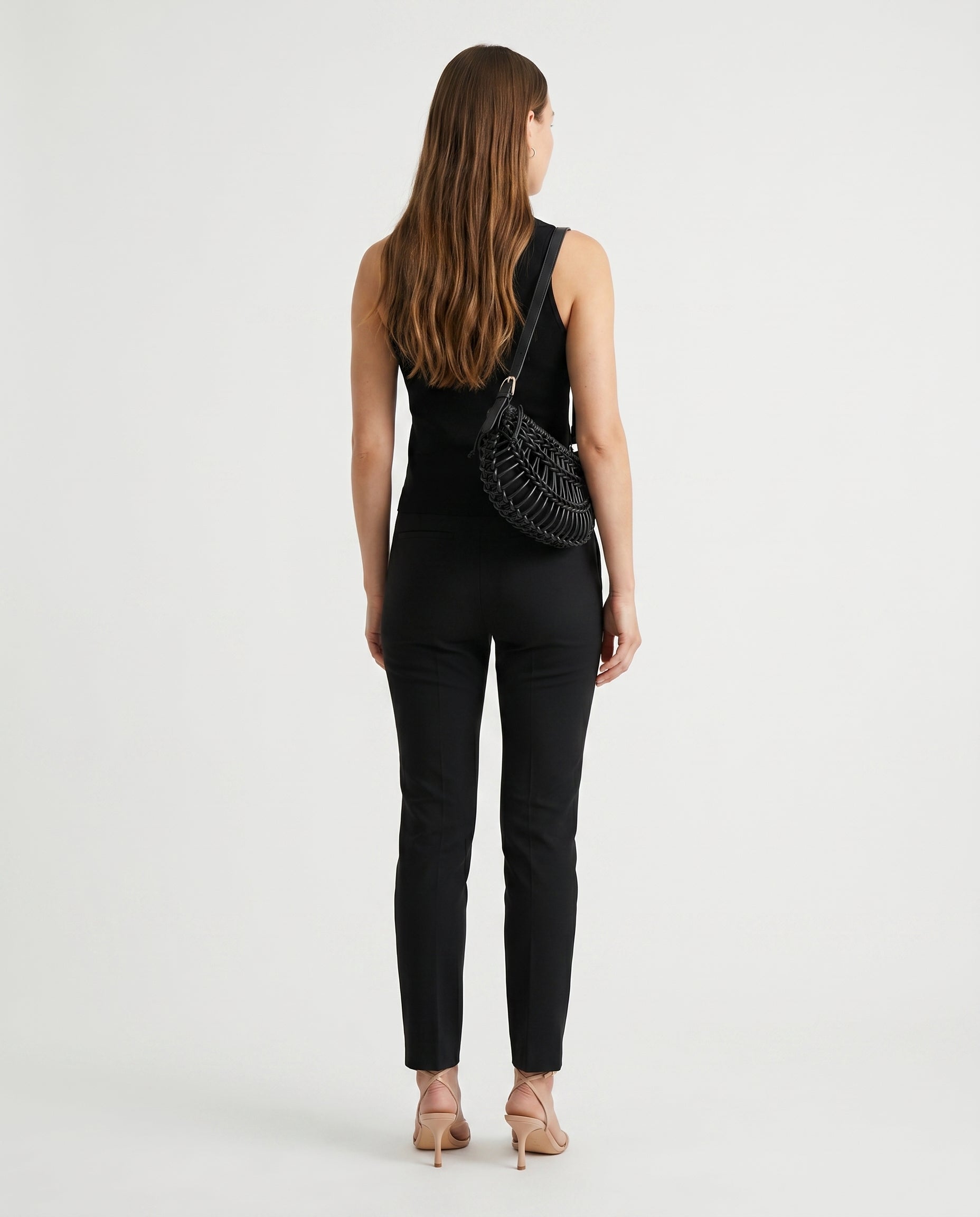 Francesca Bag