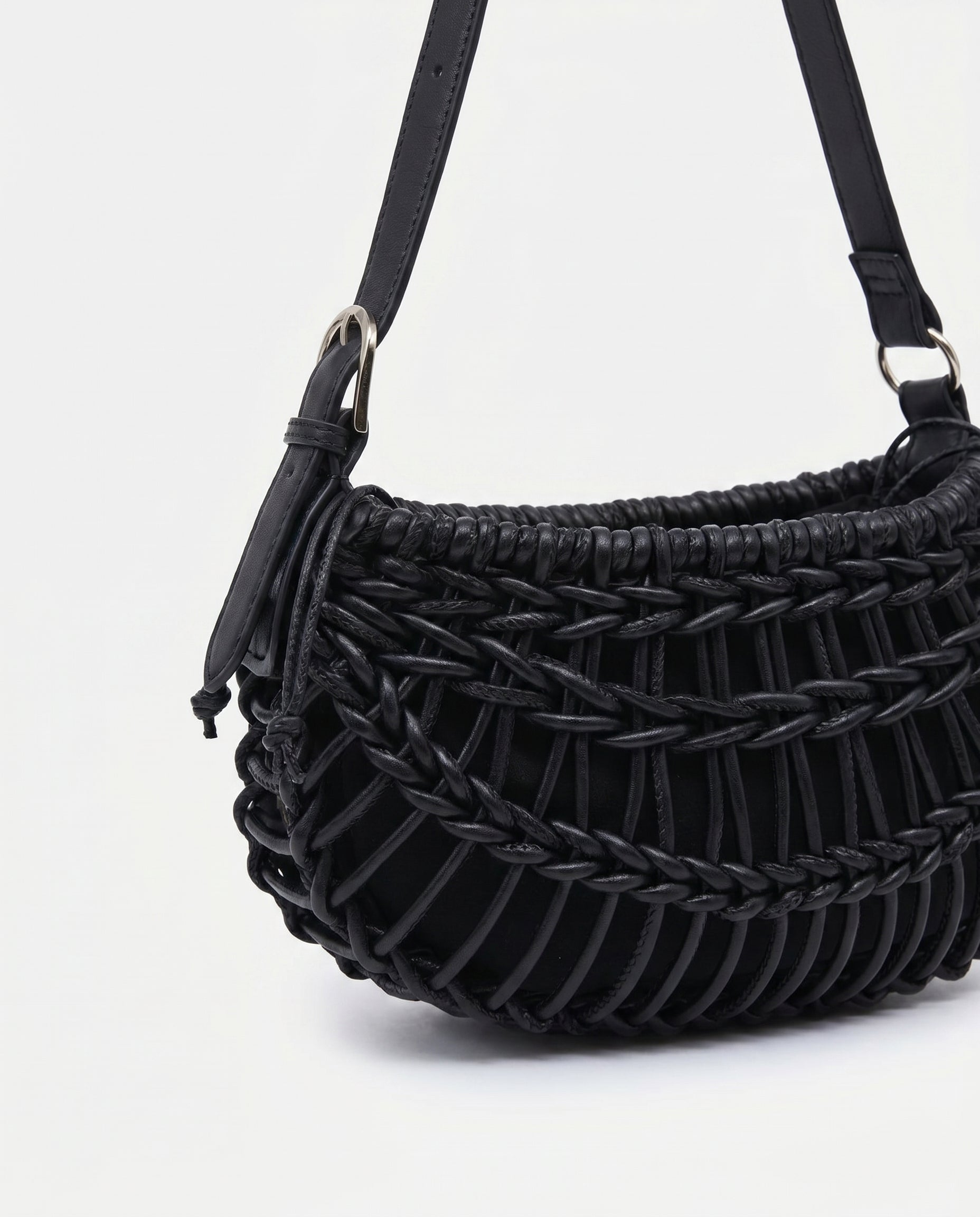 Francesca Bag
