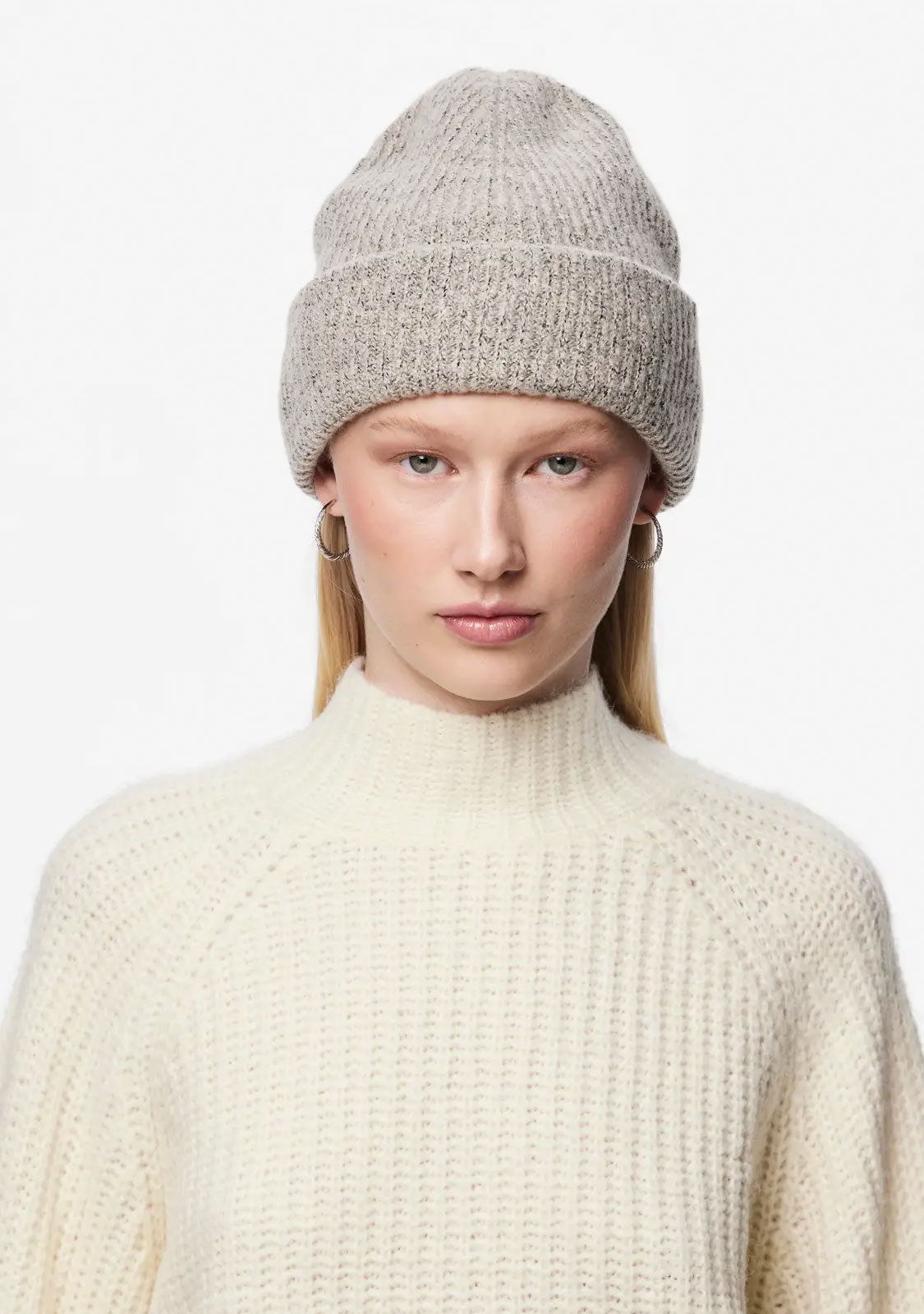 Pcpyron New Hood Noos Bc