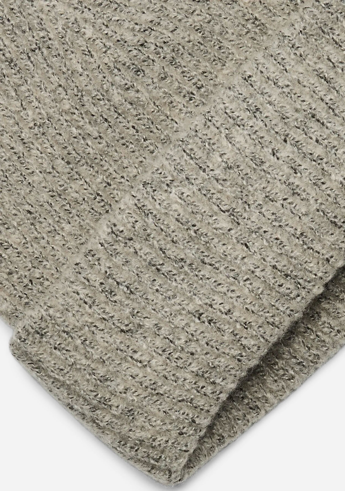 Pcpyron New Hood Noos Bc