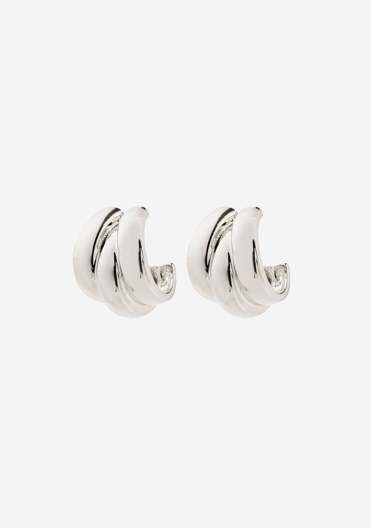 DAMIA earrings
