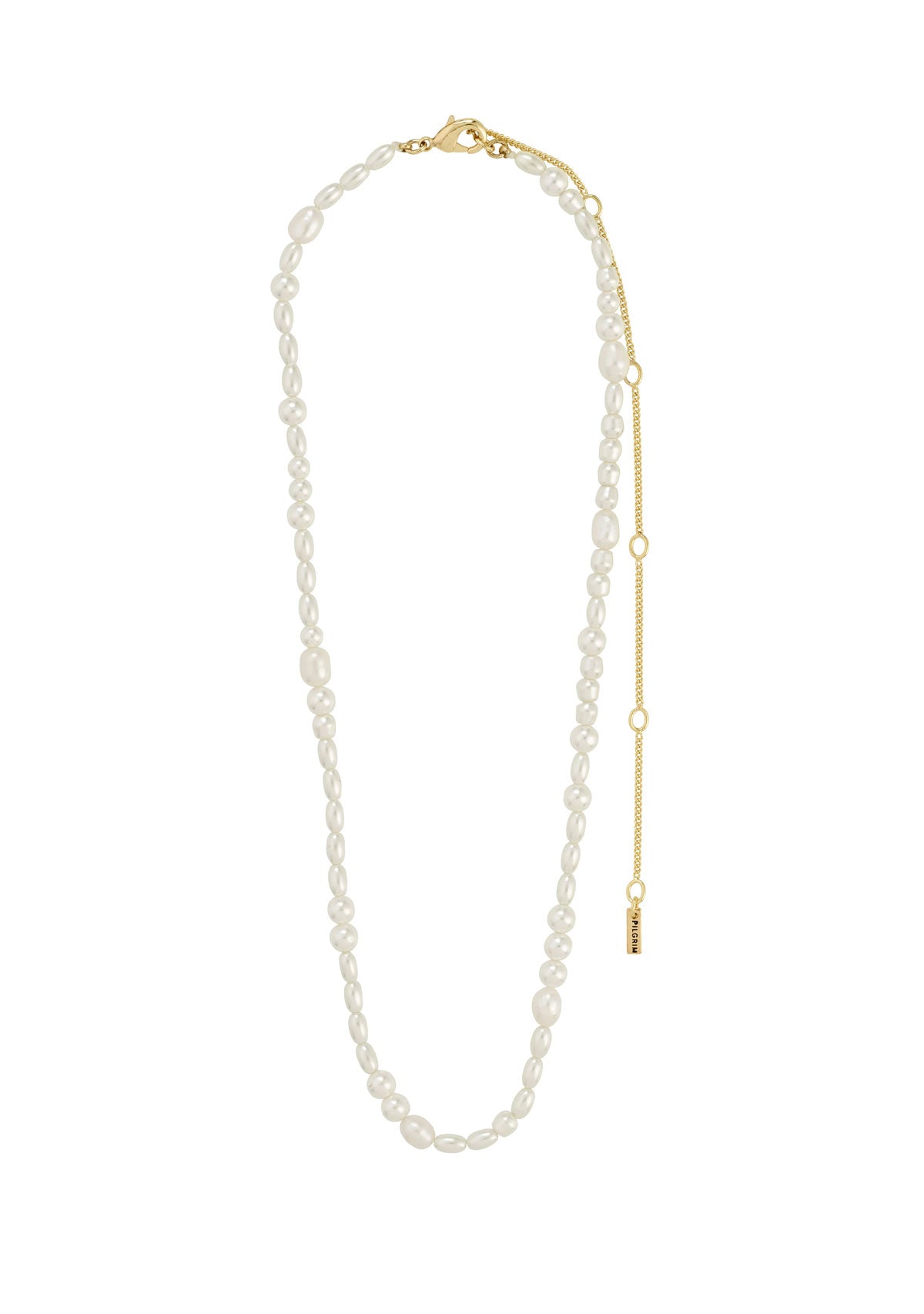 ELLIANA necklace