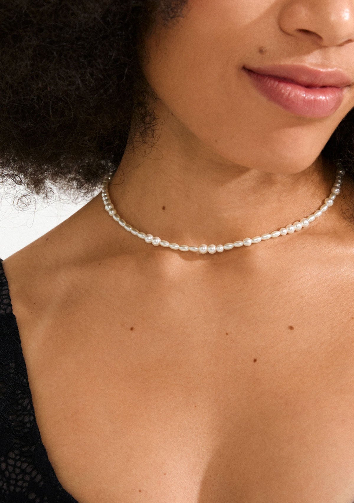 ELLIANA necklace