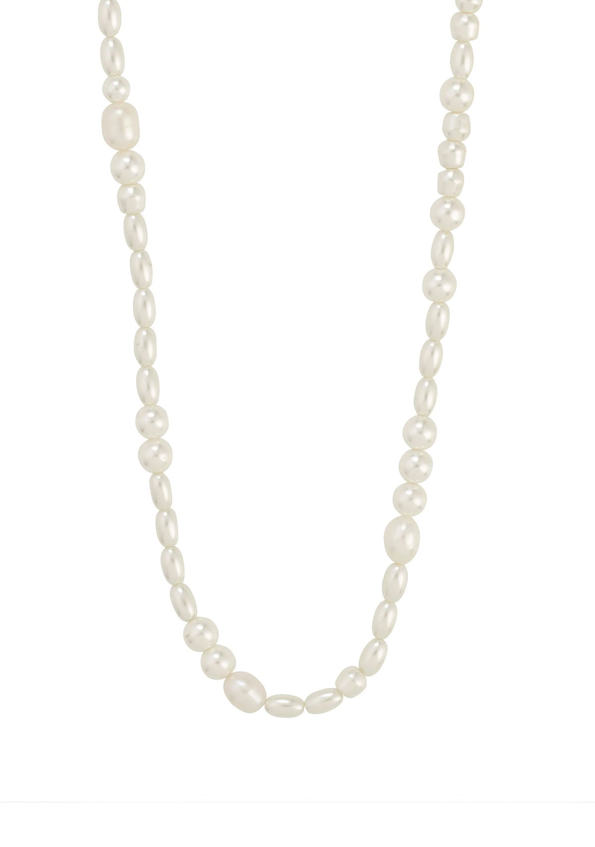 ELLIANA necklace