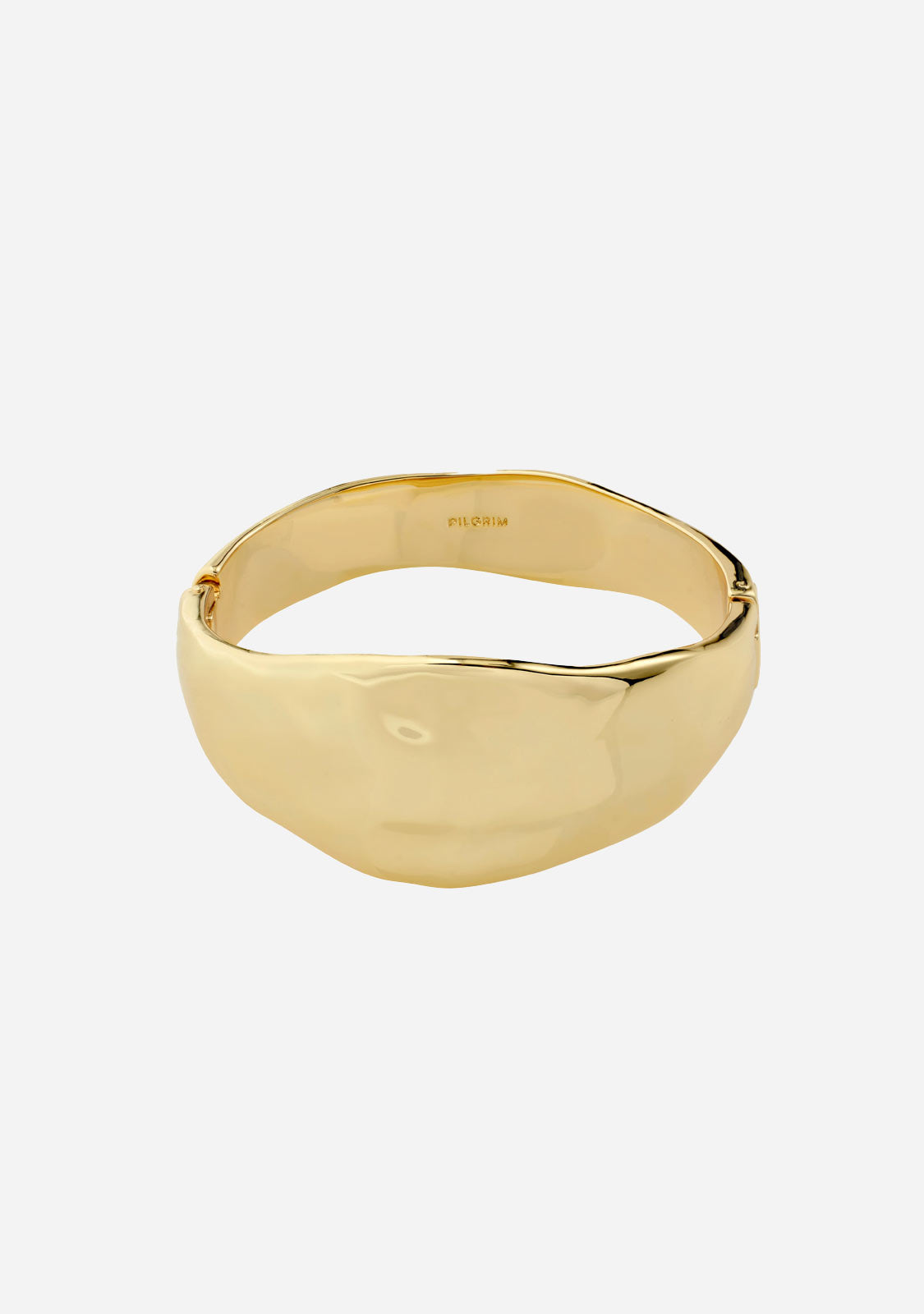 Sparkle Bracelet Gold