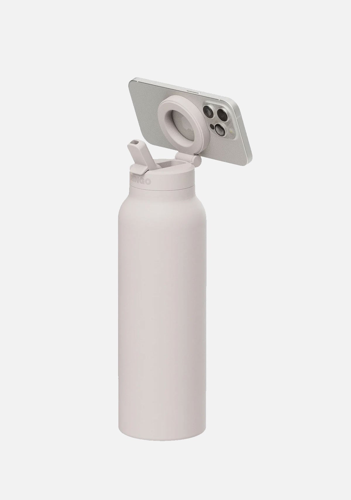 Ringo Bottle Sip Lid 24oz V2 Ringo
