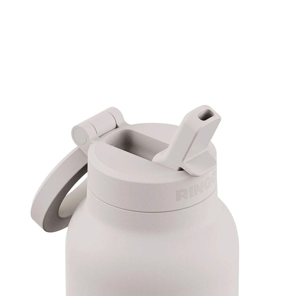 Ringo Bottle Sip Lid 24oz V2 Ringo