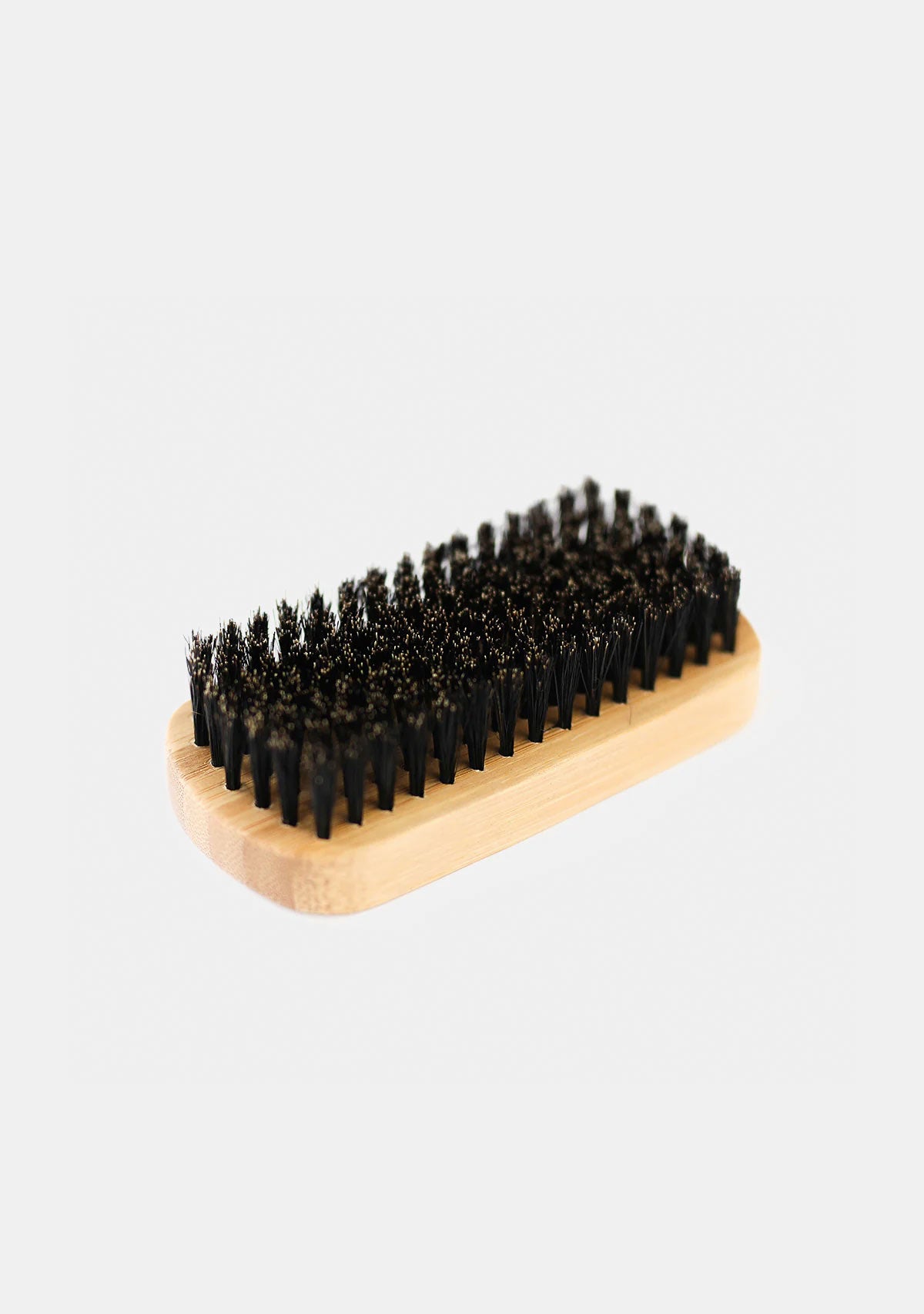 Rockwell Beard Brush