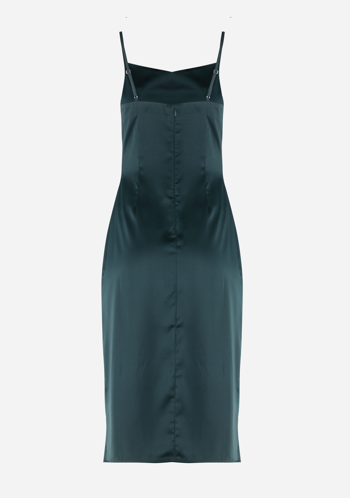 Emma Slip Dress
