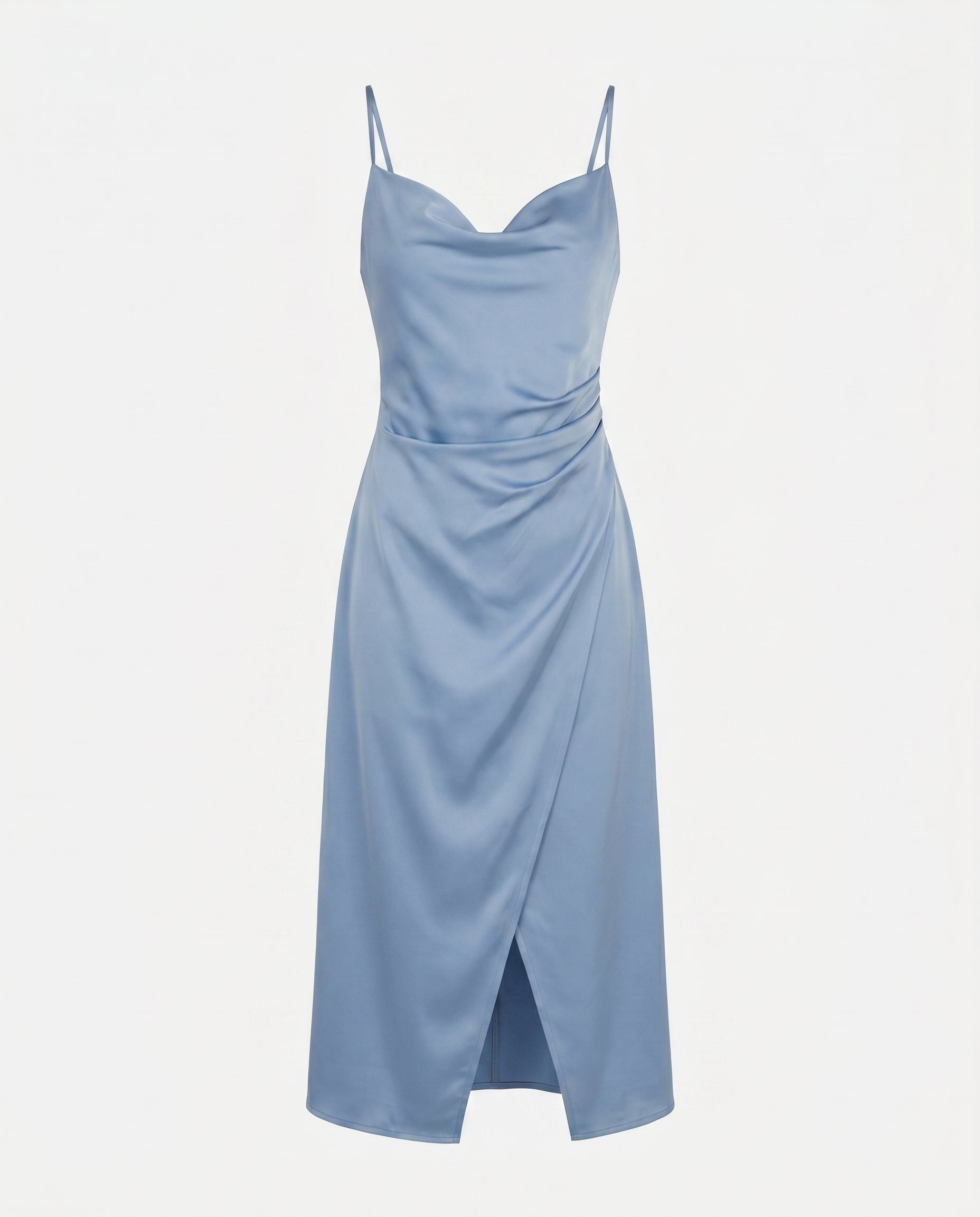 Emma Slip Dress