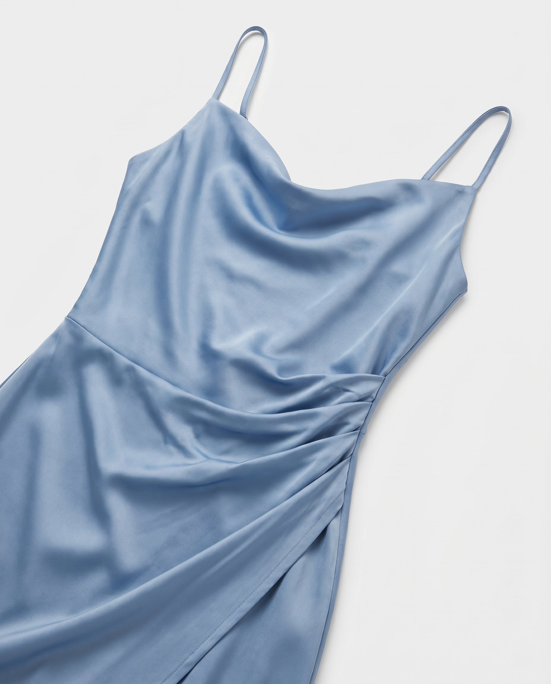 Emma Slip Dress