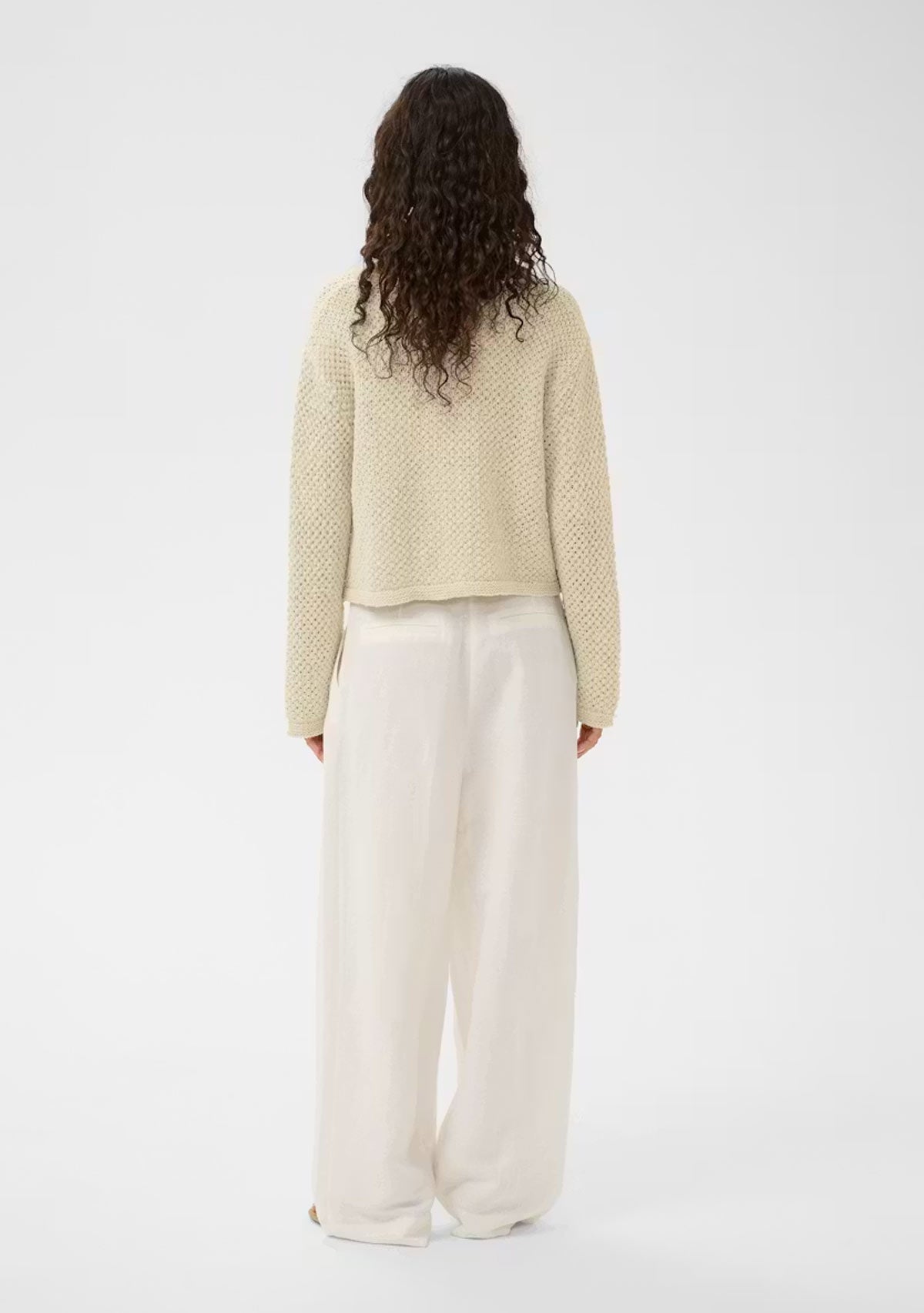 Sldiaz Cardigan Turtle Dove