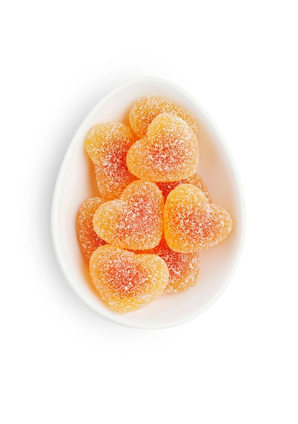 Peach Bellini - Small