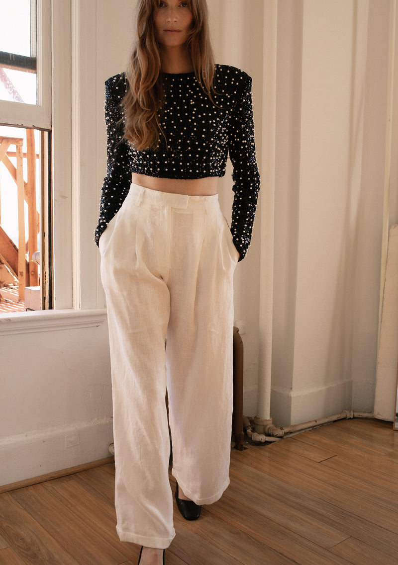Sand Dune Pants