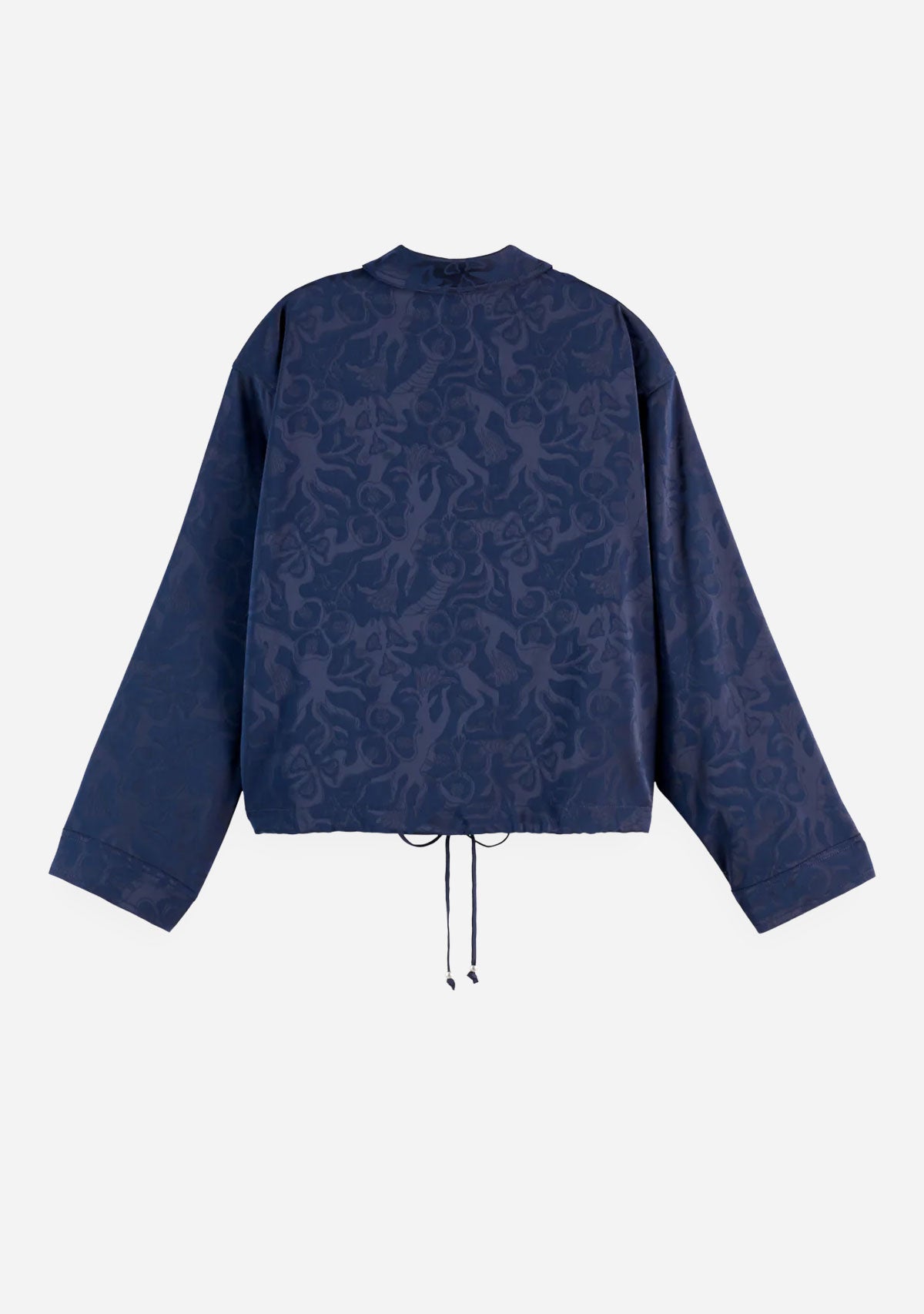 Utility Shirt