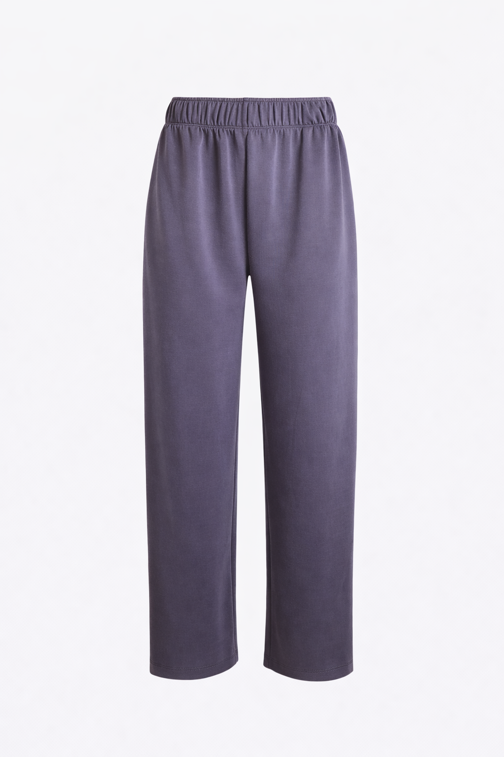 Scuba Margot Pant Graphite
