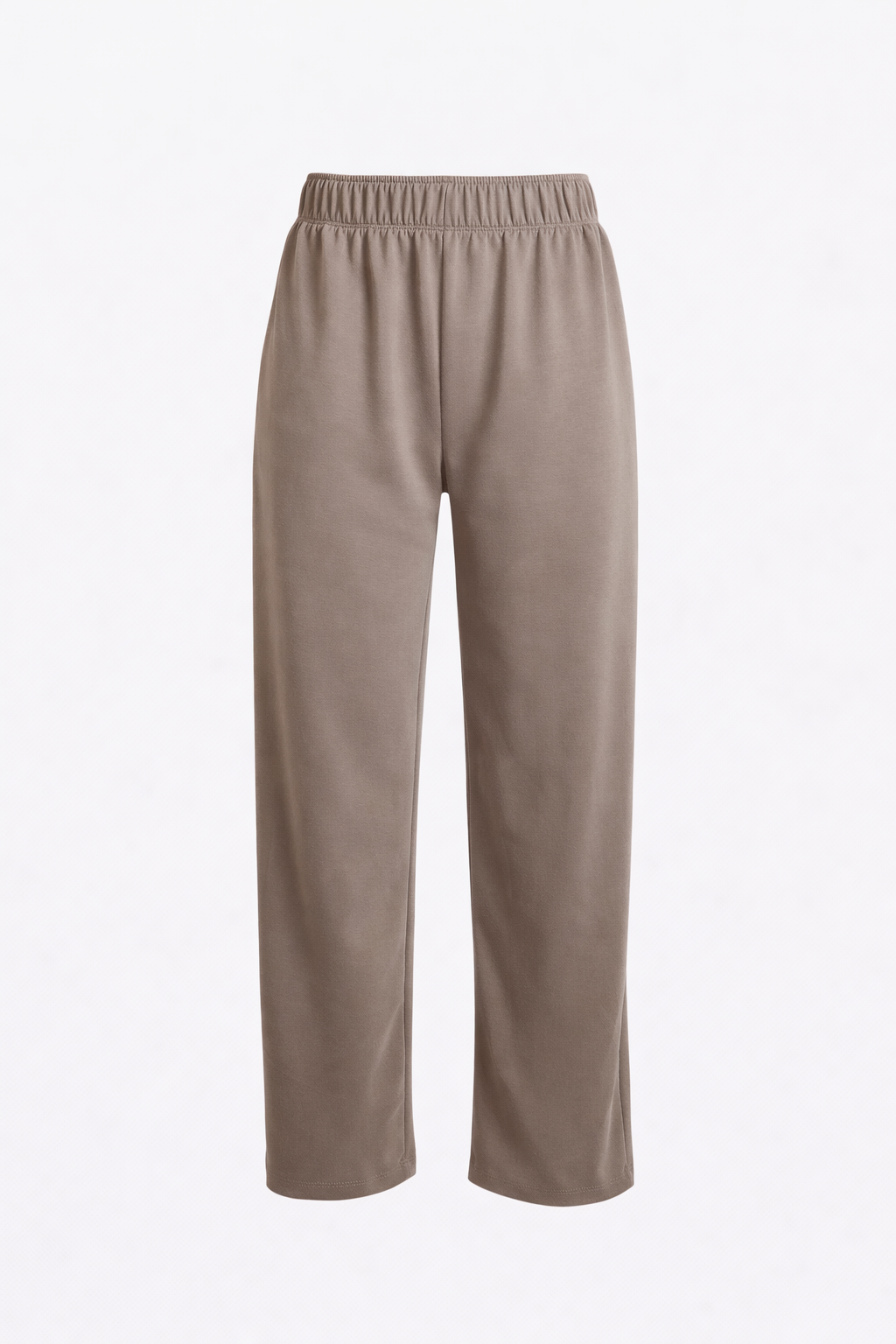 Scuba Margot Pant Olive