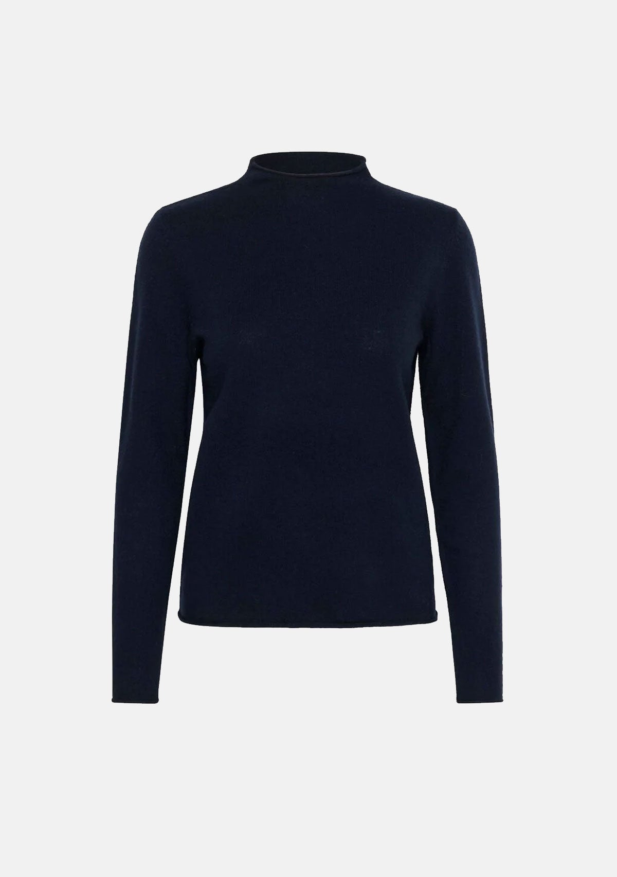 Molina Mockneck Night Sky