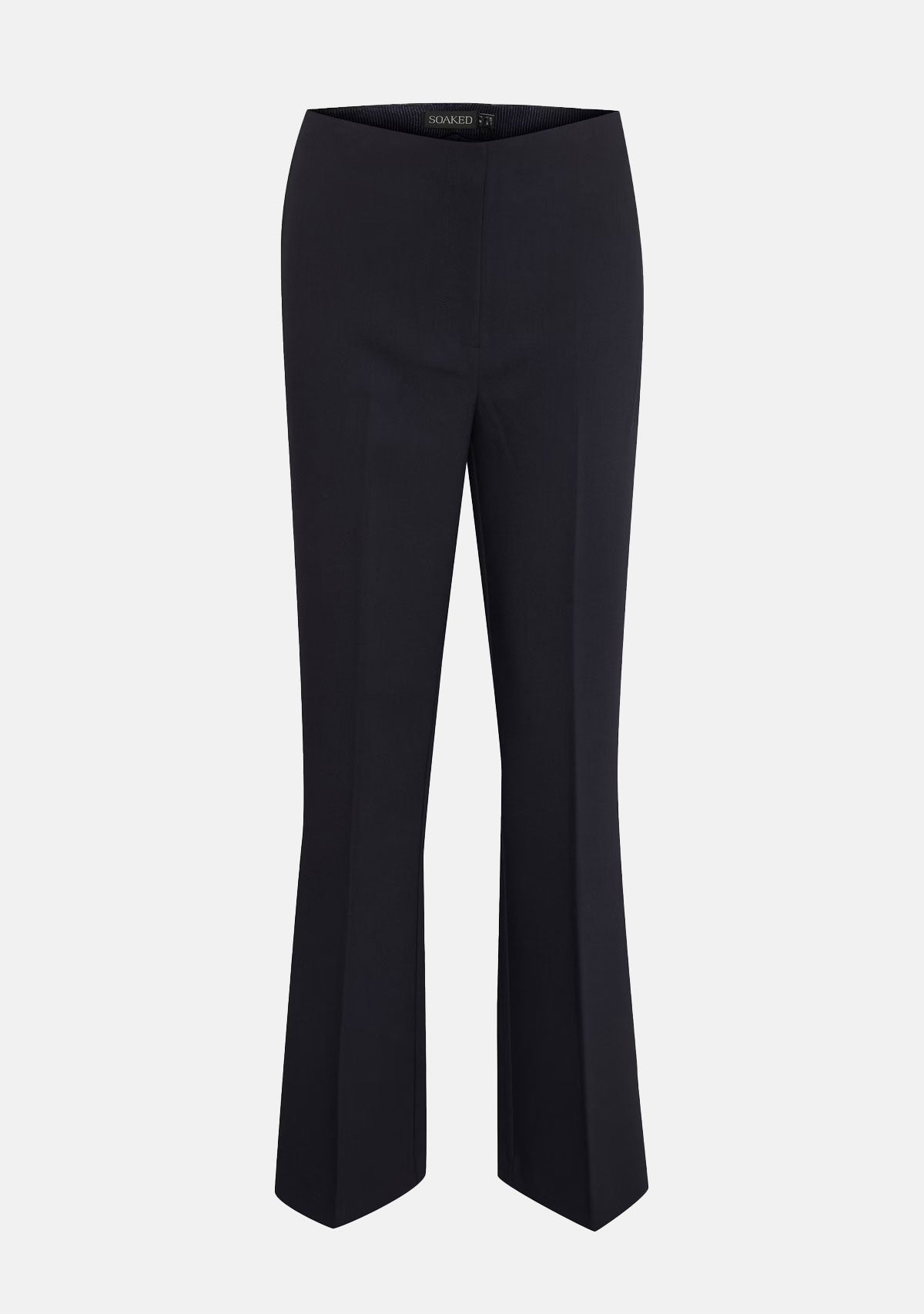 SLCorinne Pants Night Sky