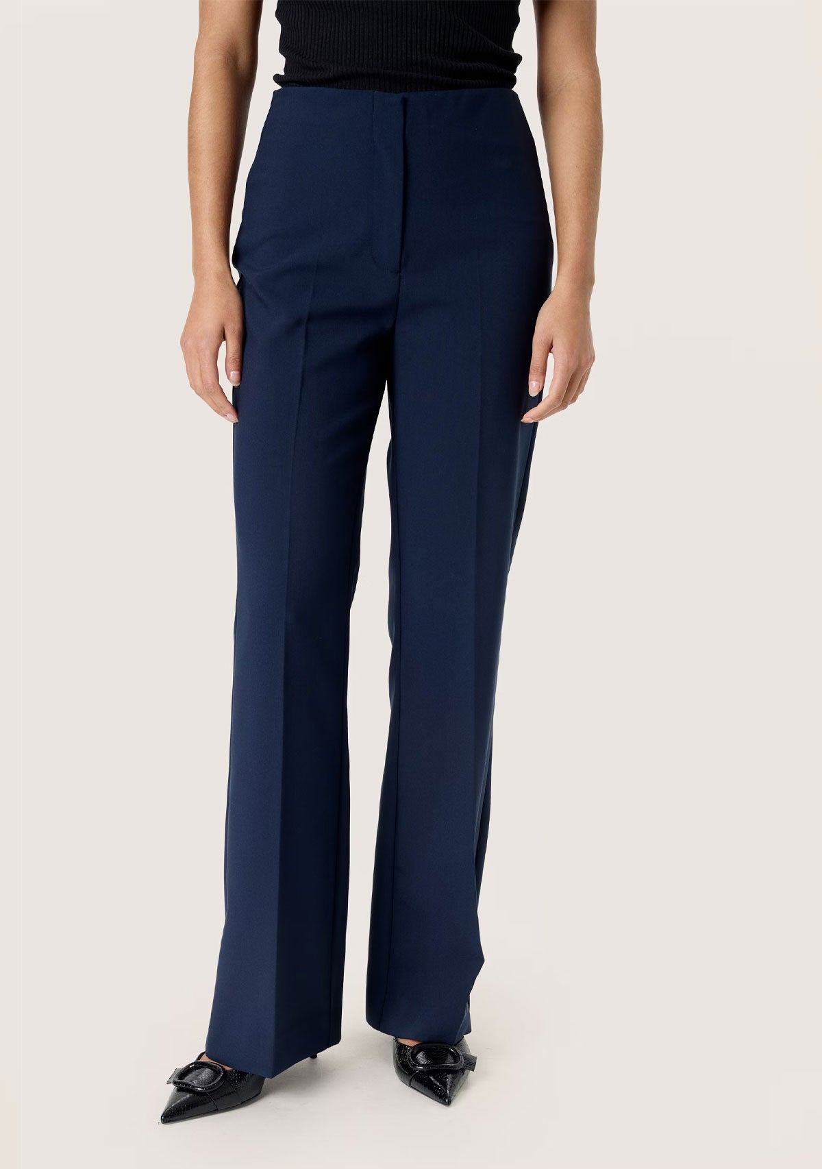 SLCorinne Pants Night Sky